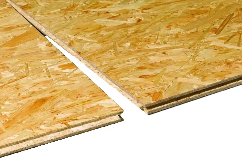 OSB3 Verlegeplatte N + F 205 x 62,5 cm 25mm 28 St. Palettenabnahme OSB3 Verlegeplatte N + F 205 x 62,5 cm 25mm 28 St. Palettenabnahme