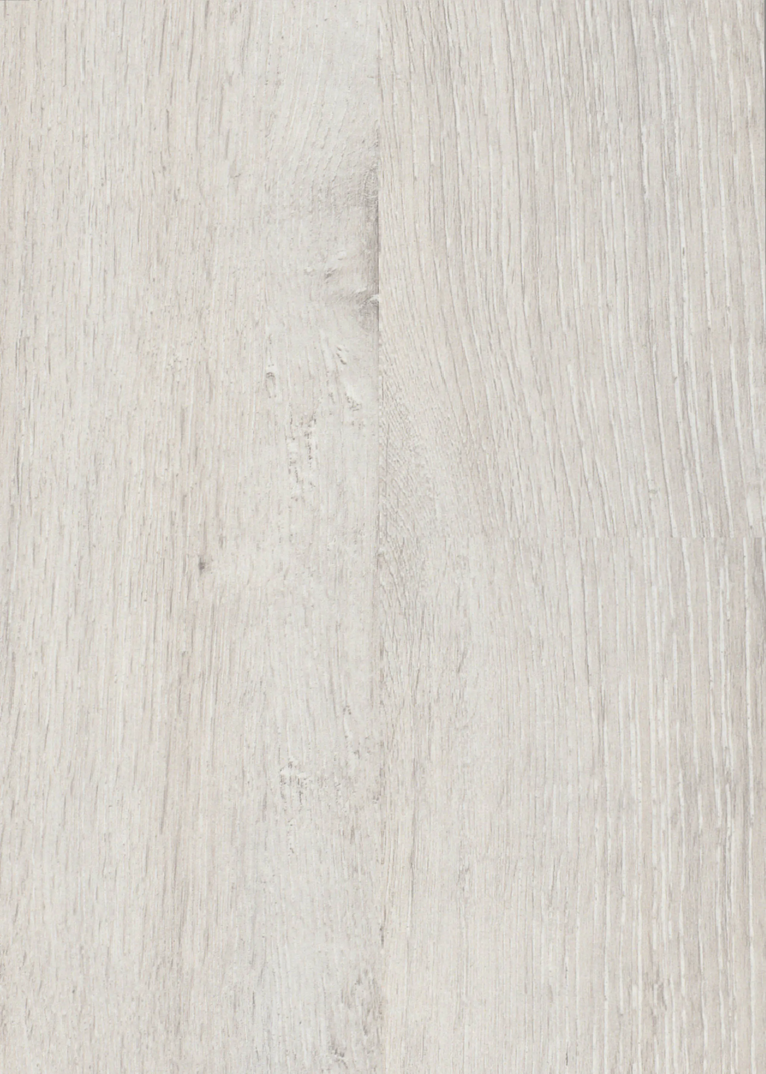 Classen Laminat Edition 7 128,6 x 19,4 cm 7 mm Eiche Amundsen weiß Classen Laminat Edition 7 128,6 x 19,4 cm 7 mm Eiche Amundsen weiß