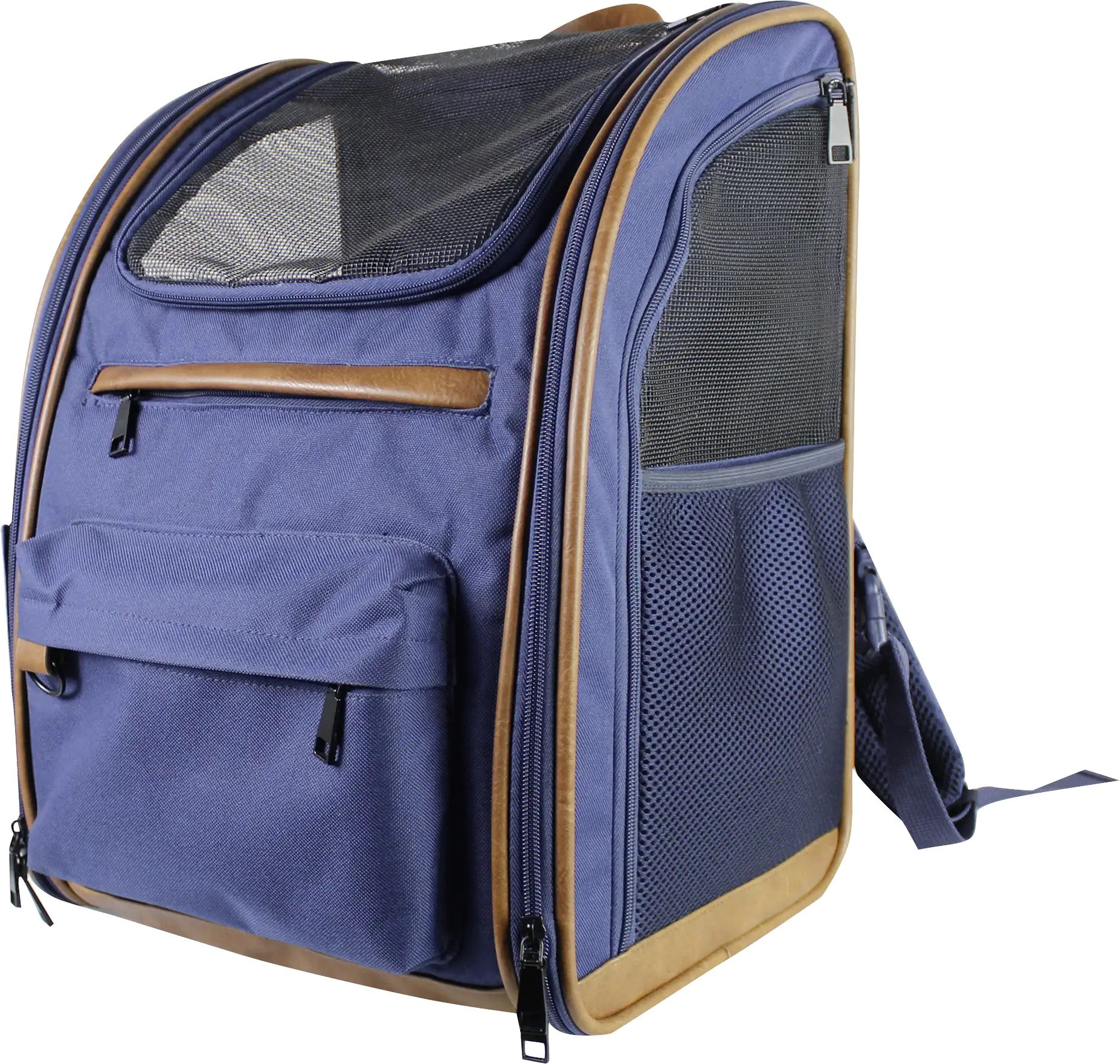 Globus backpack clearance
