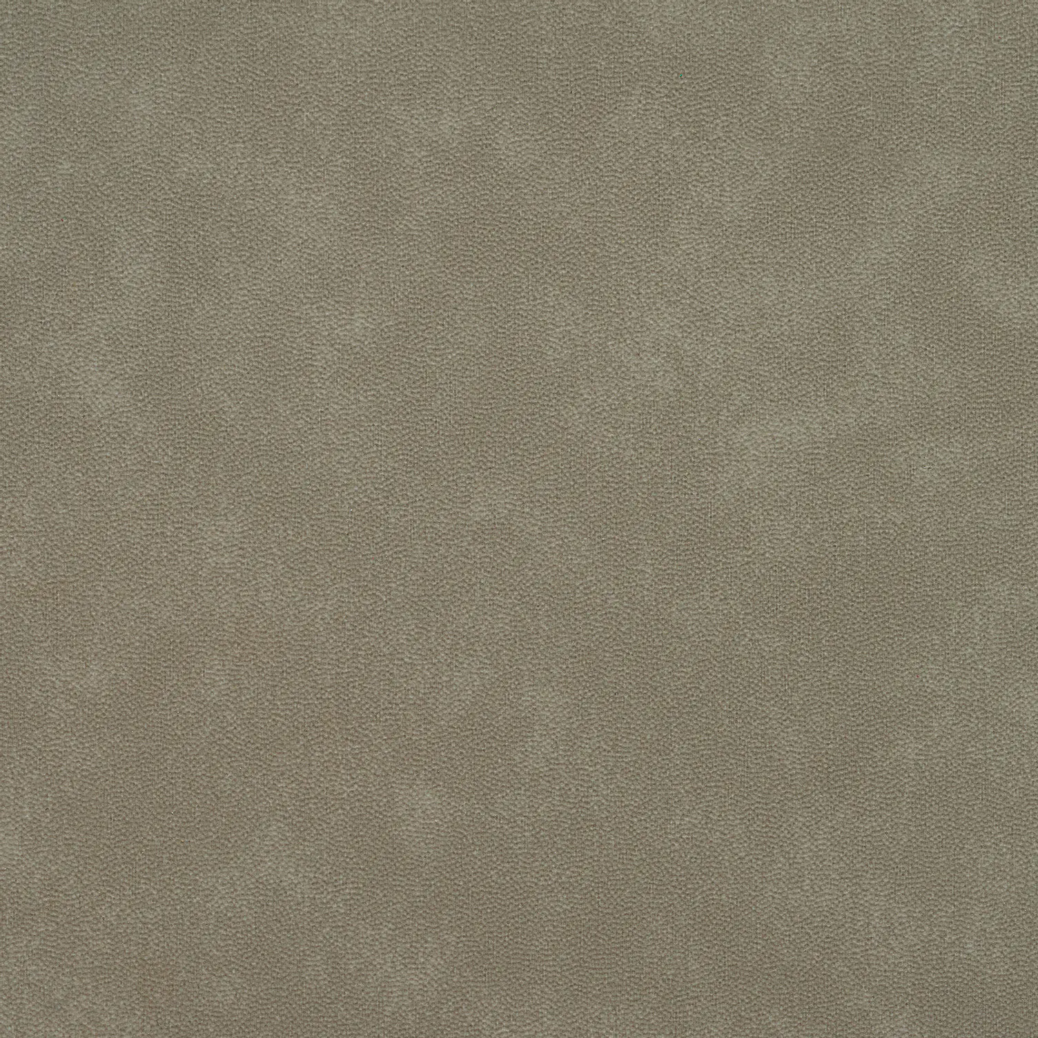 D-c-fix Wandfliesen selbstklebend Olive 6er Set 15 x 15 cm