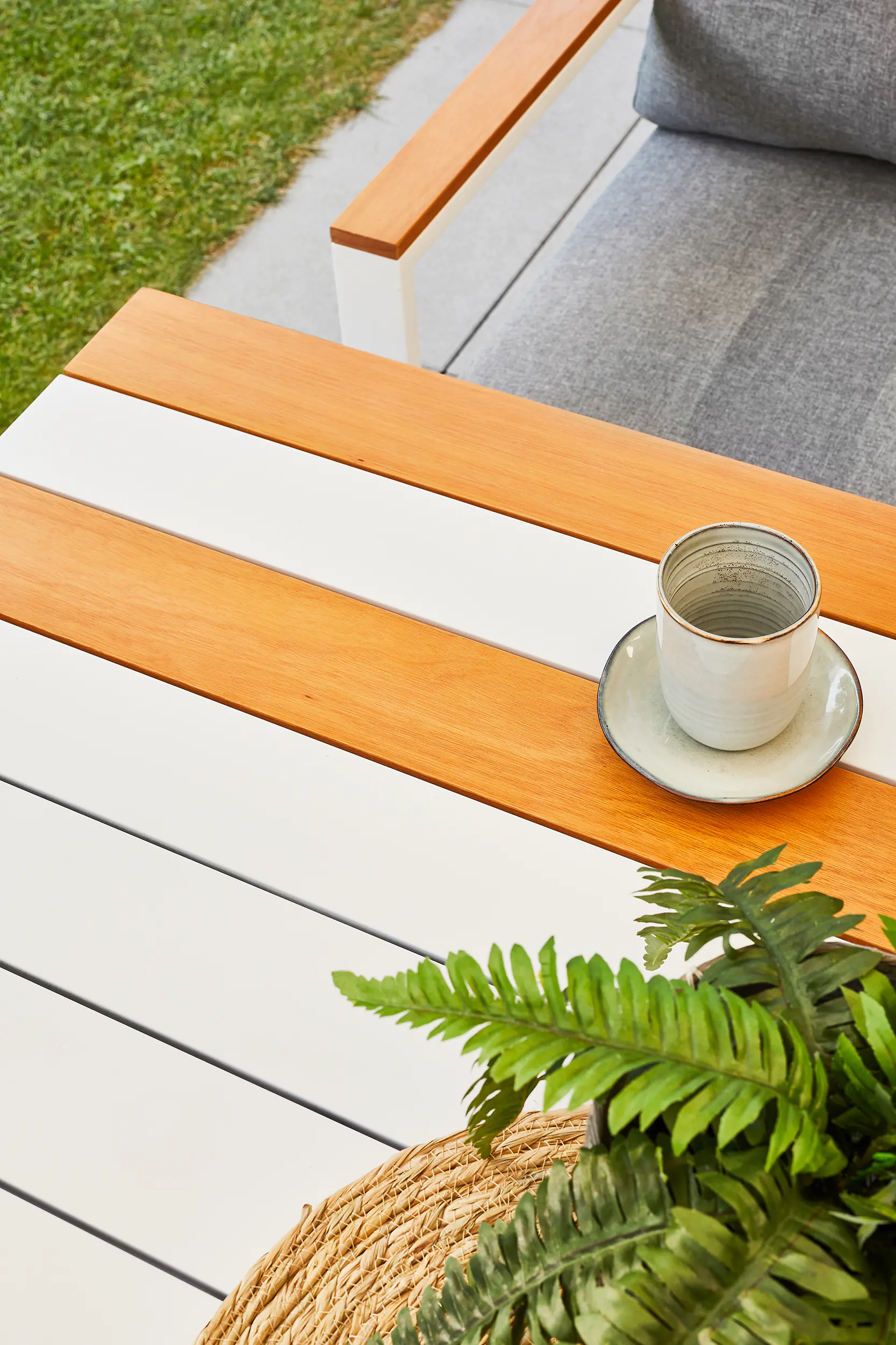 Primaster Dining Lounge Set Amilia Primaster Dining Lounge Set Amilia