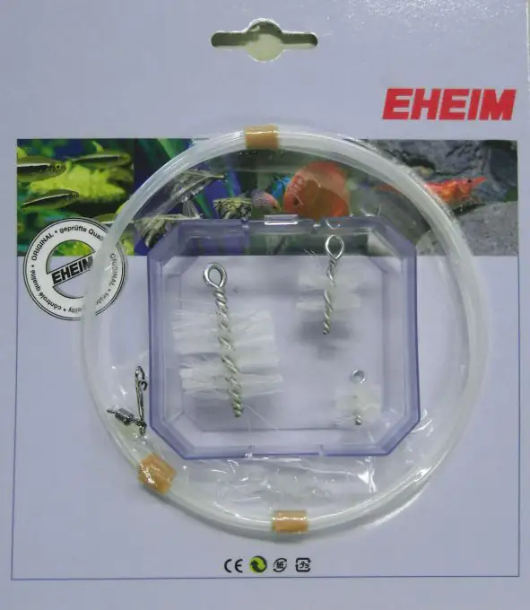 Eheim Universal-Reinigungsbürste