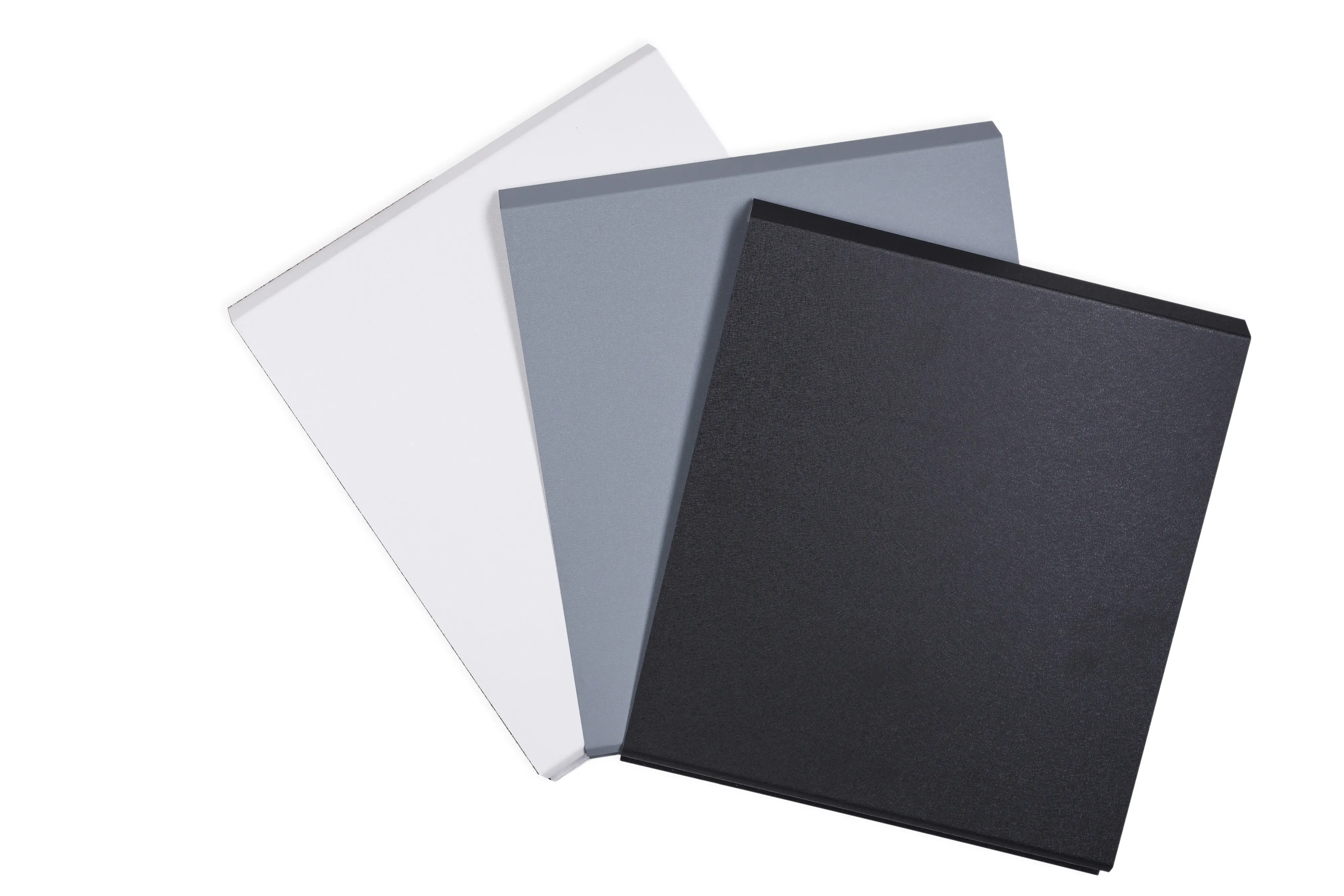 Telluria Gerätehaus Classico Lounge XL mit Fenstern 3030 rechts lichtgrau 762 x 298 cm