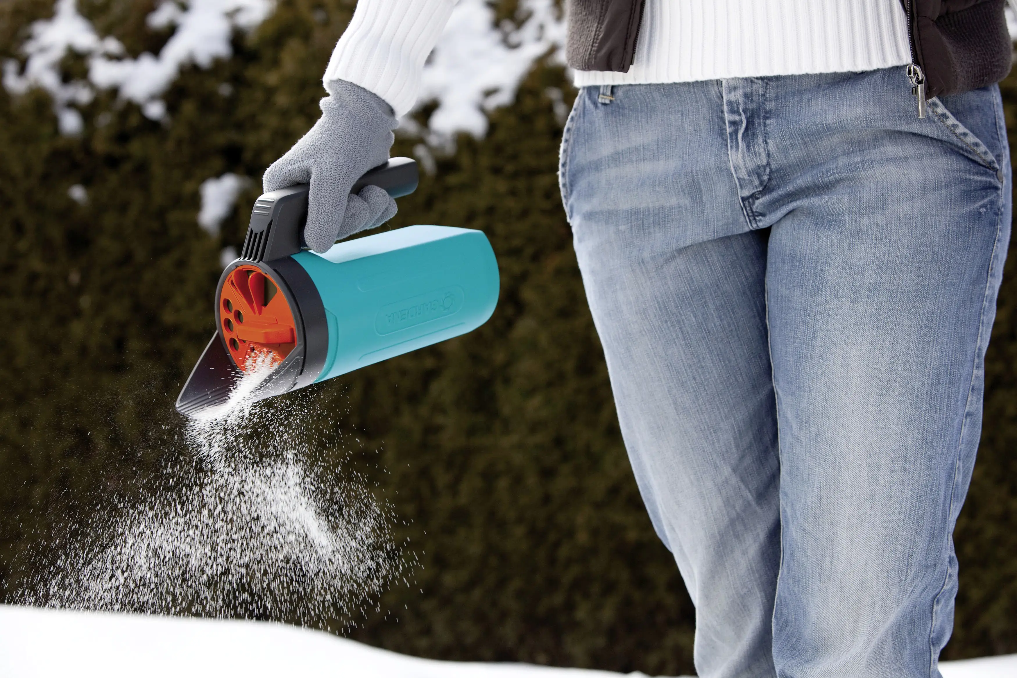 4078500325530_1088136 Gardena Kleinstreuer S für Dünger und Streugut