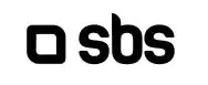 SBS