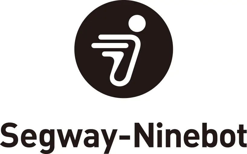 Ninebot