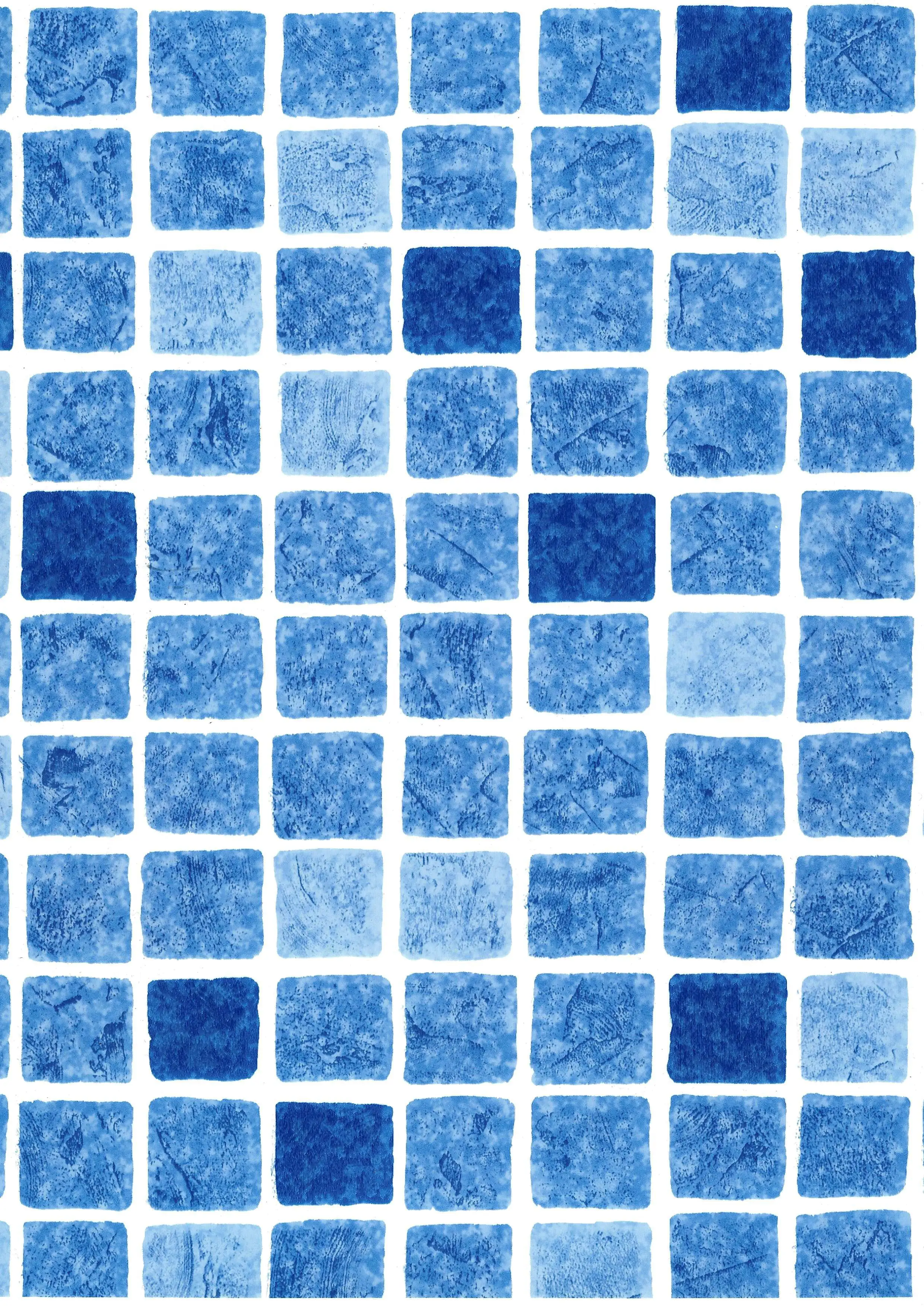 4004581525071_20 Weka Massivholzpool-Set Mosaik 595 Gr. 1 400 x 301 x 116 cm inkl. Sandfilteranlage