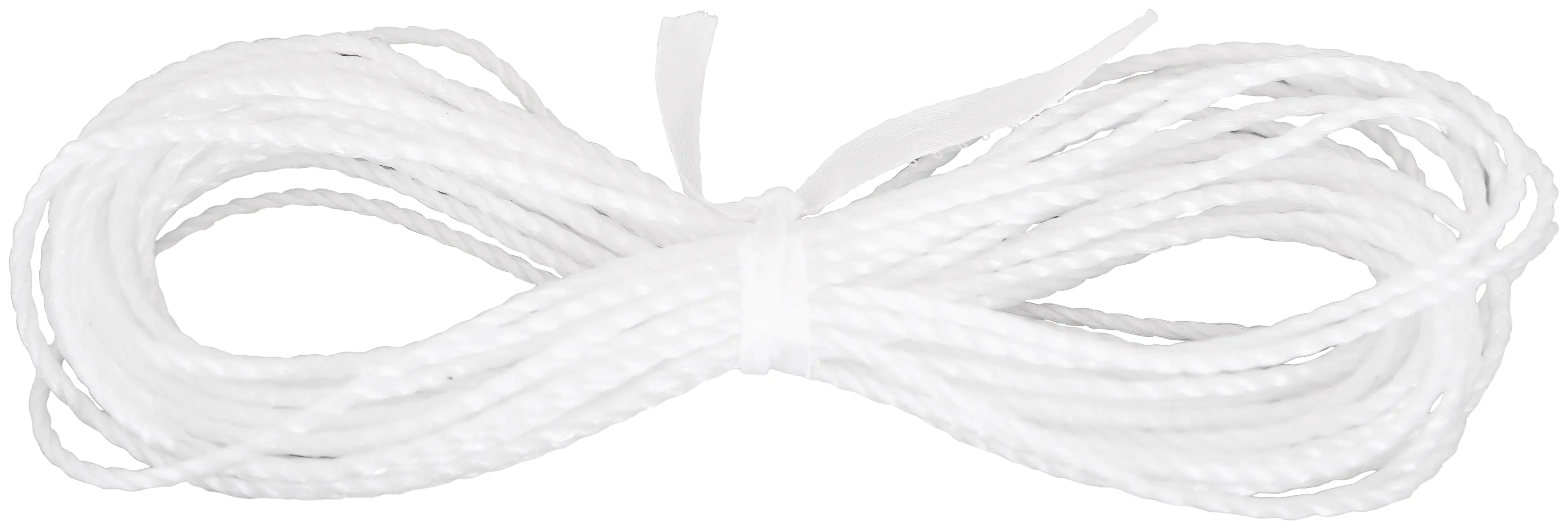 Schneider Sonnensegel Lanzarote natur 400 x 400 x 300 cm