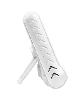 Medisana Thermo- Hygrometer HG100