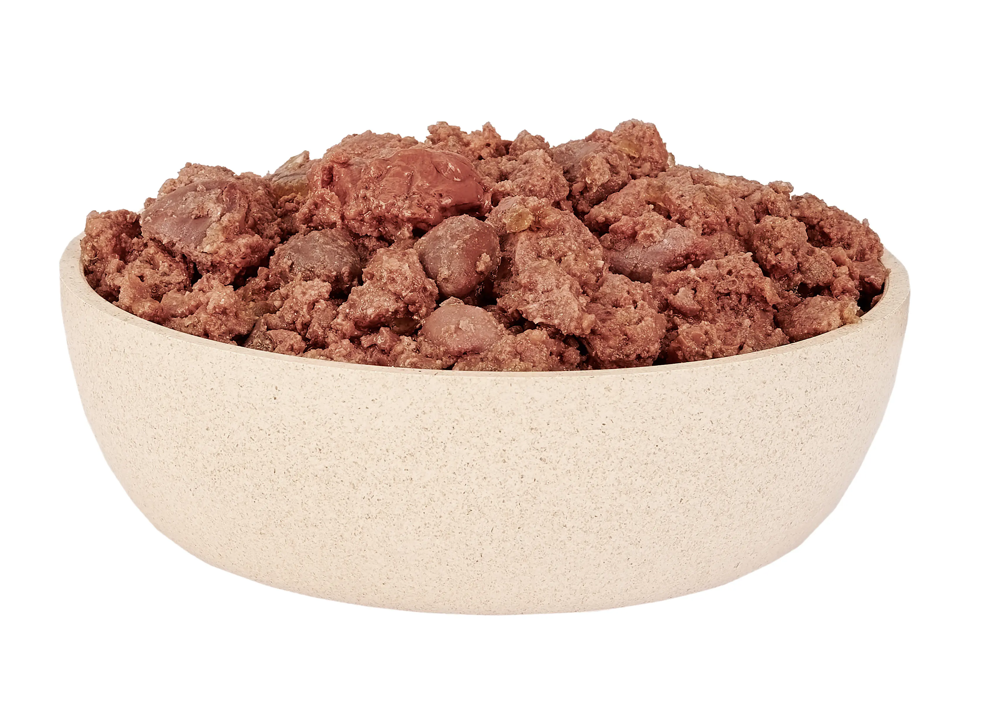 Primox Hundenassfutter Adult getreidefrei 800 g Huhn