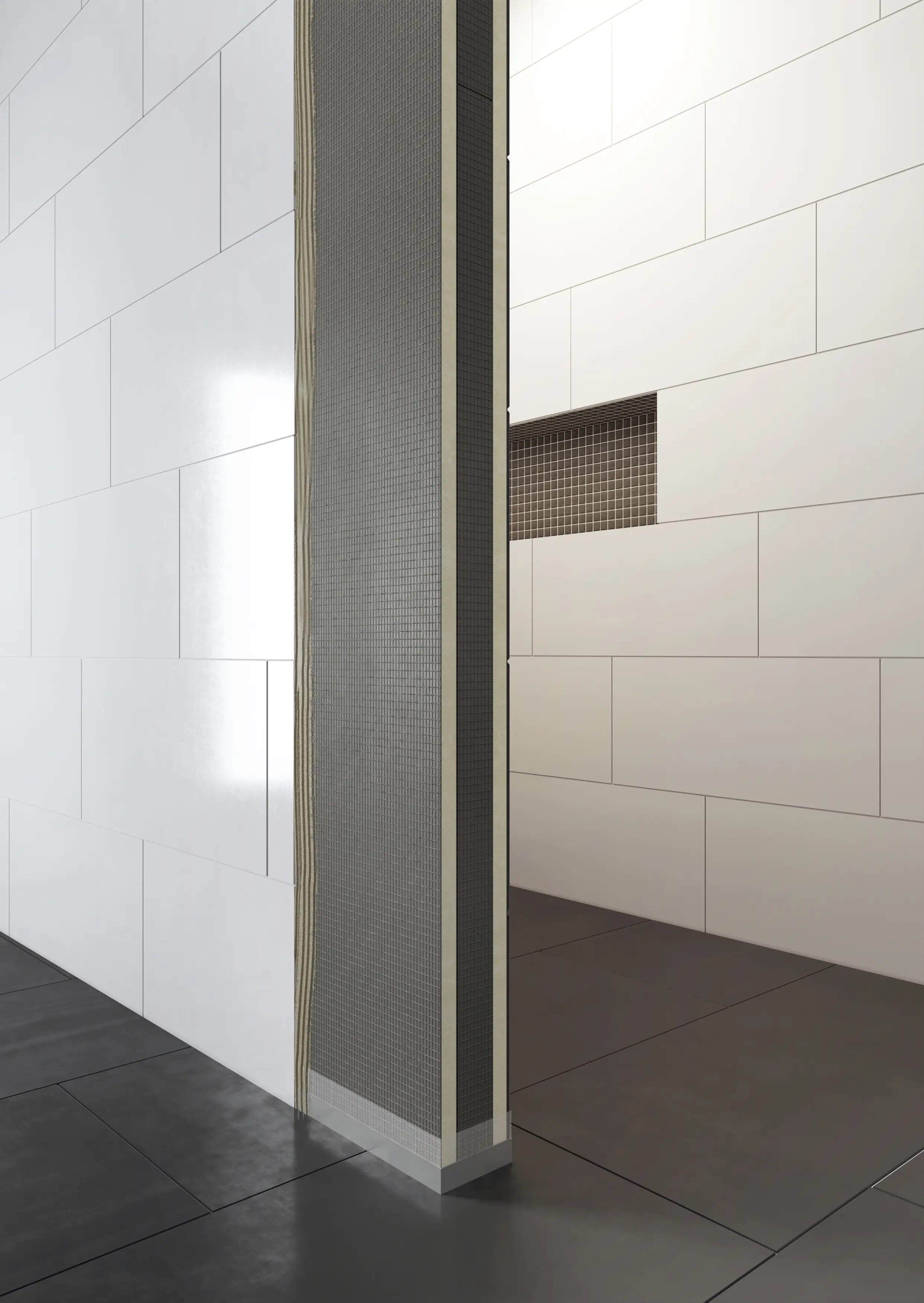 4002019980270_3162398 Ultrament Bauplatte Do it 120 x 60 x 2 cm