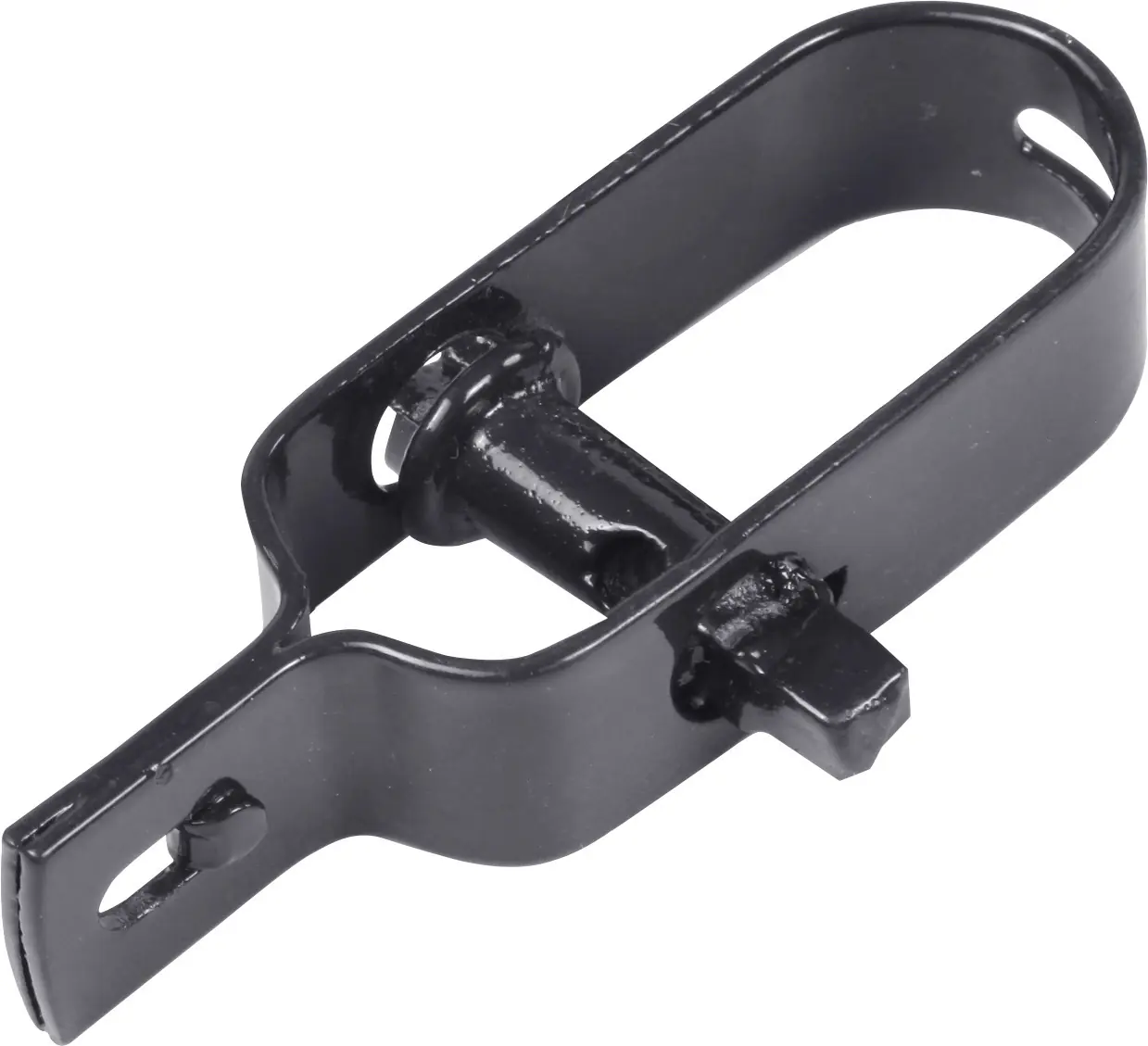 Floraworld Drahtspanner anthrazit