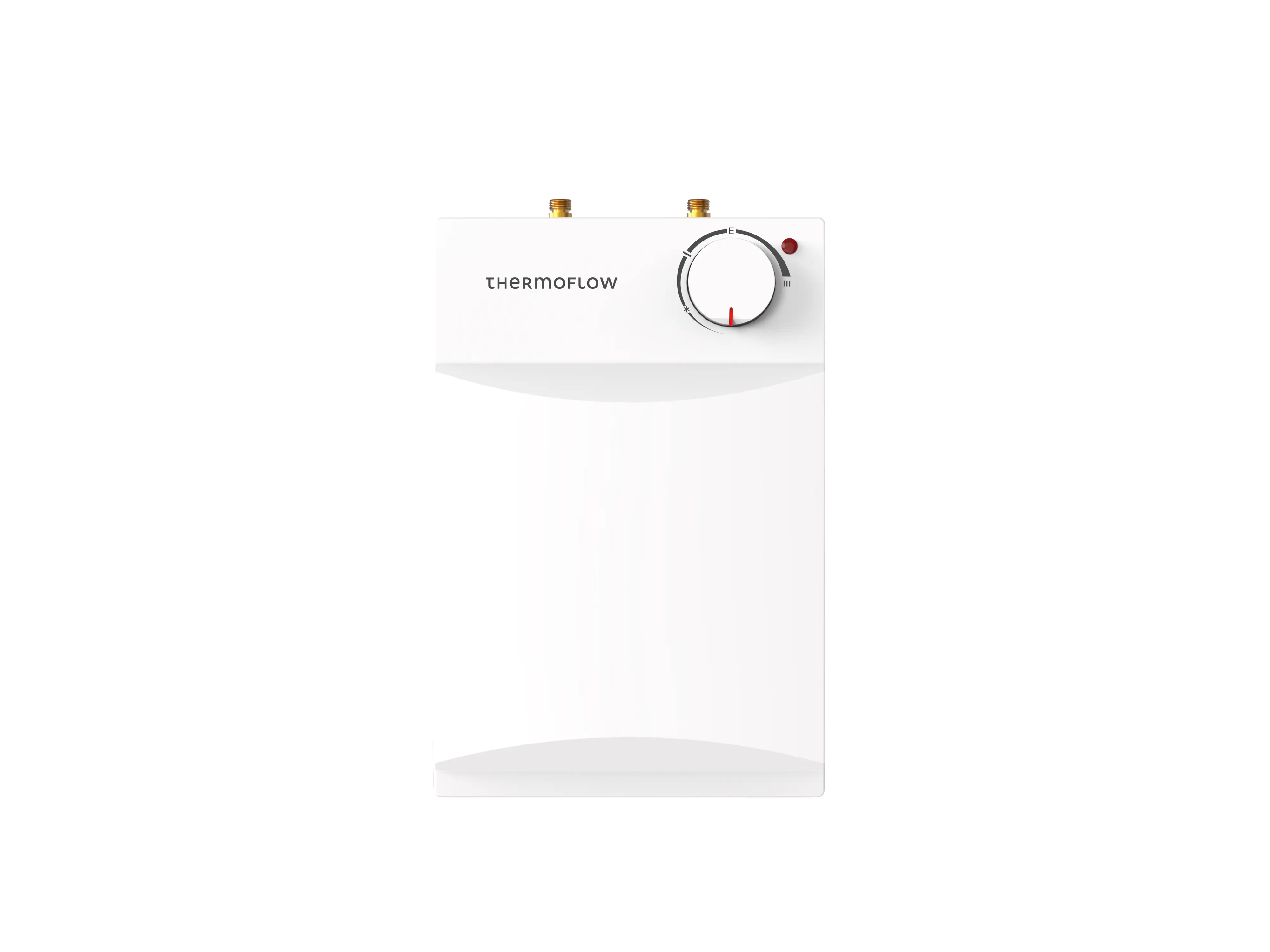 Thermoflow Untertischspeicher UT 5, 5 l, 2.000 W Thermoflow Untertischspeicher UT 5, 5 l, 2.000 W