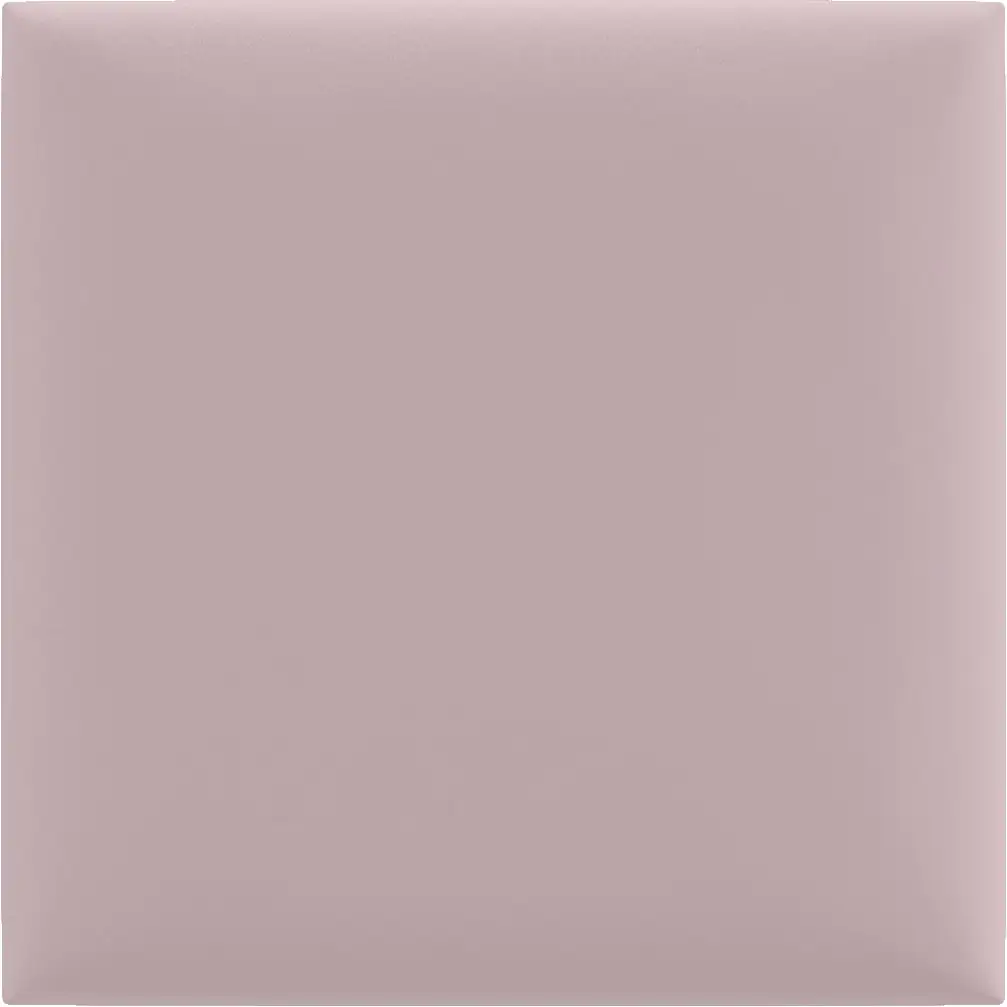 Stegu Wandpaneel Puffin Print Kids 30 x 30 cm Powder Rose Stegu Wandpaneel Puffin Print Kids 30 x 30 cm Powder Rose