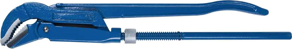 CON:P Eckrohrzange 1 1/2"