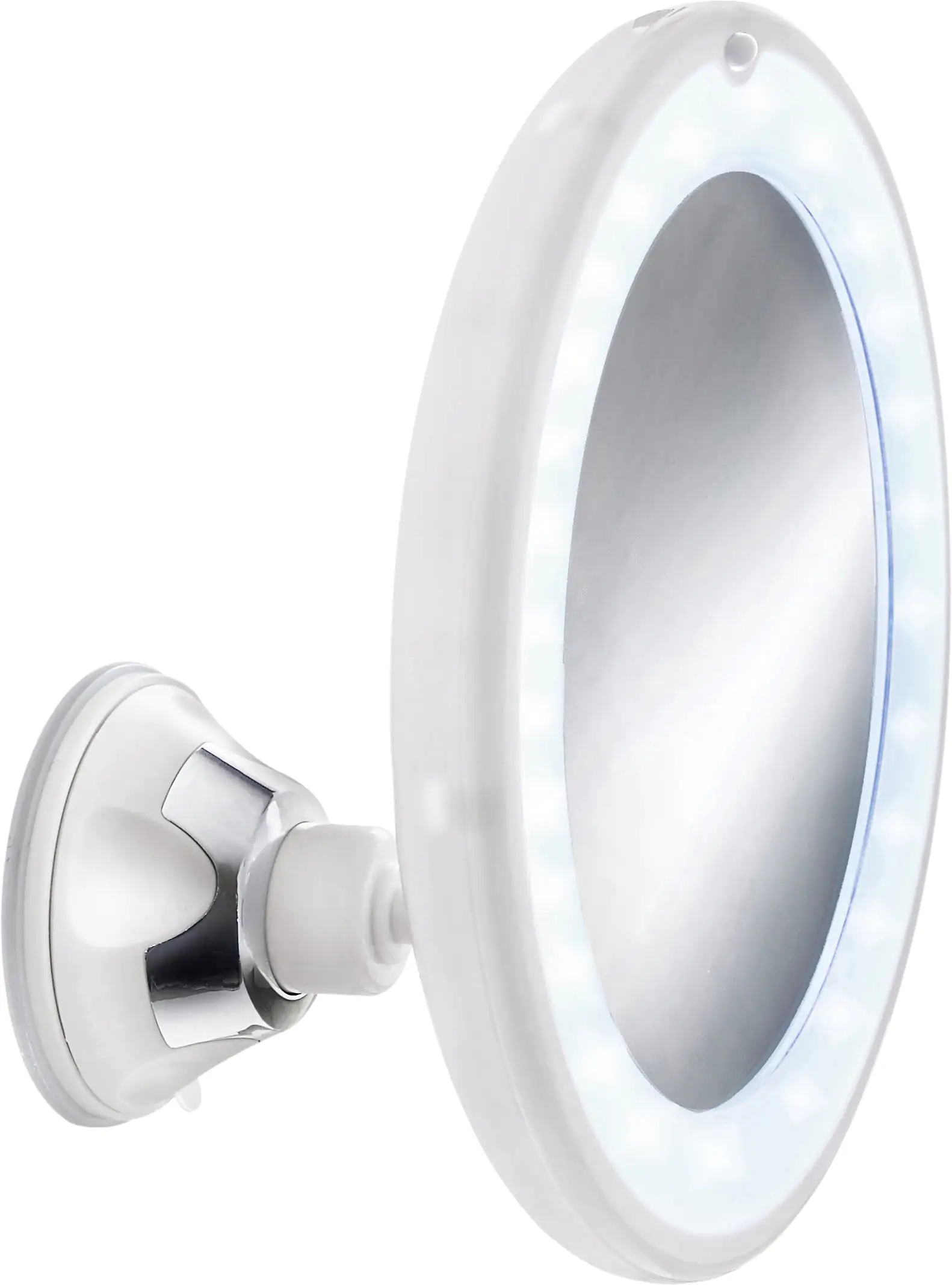 Kleine Wolke Kosmetikspiegel Flexy Light Kleine Wolke Kosmetikspiegel Flexy Light