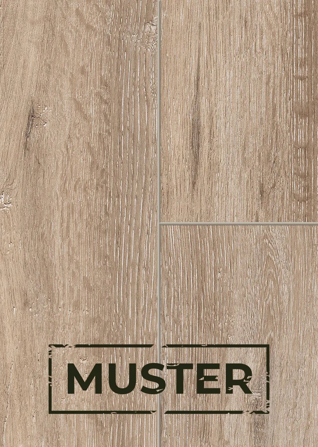 Classen Handmuster Laminat Edition 7 Eiche Amundsen natur Classen Handmuster Laminat Edition 7 Eiche Amundsen natur