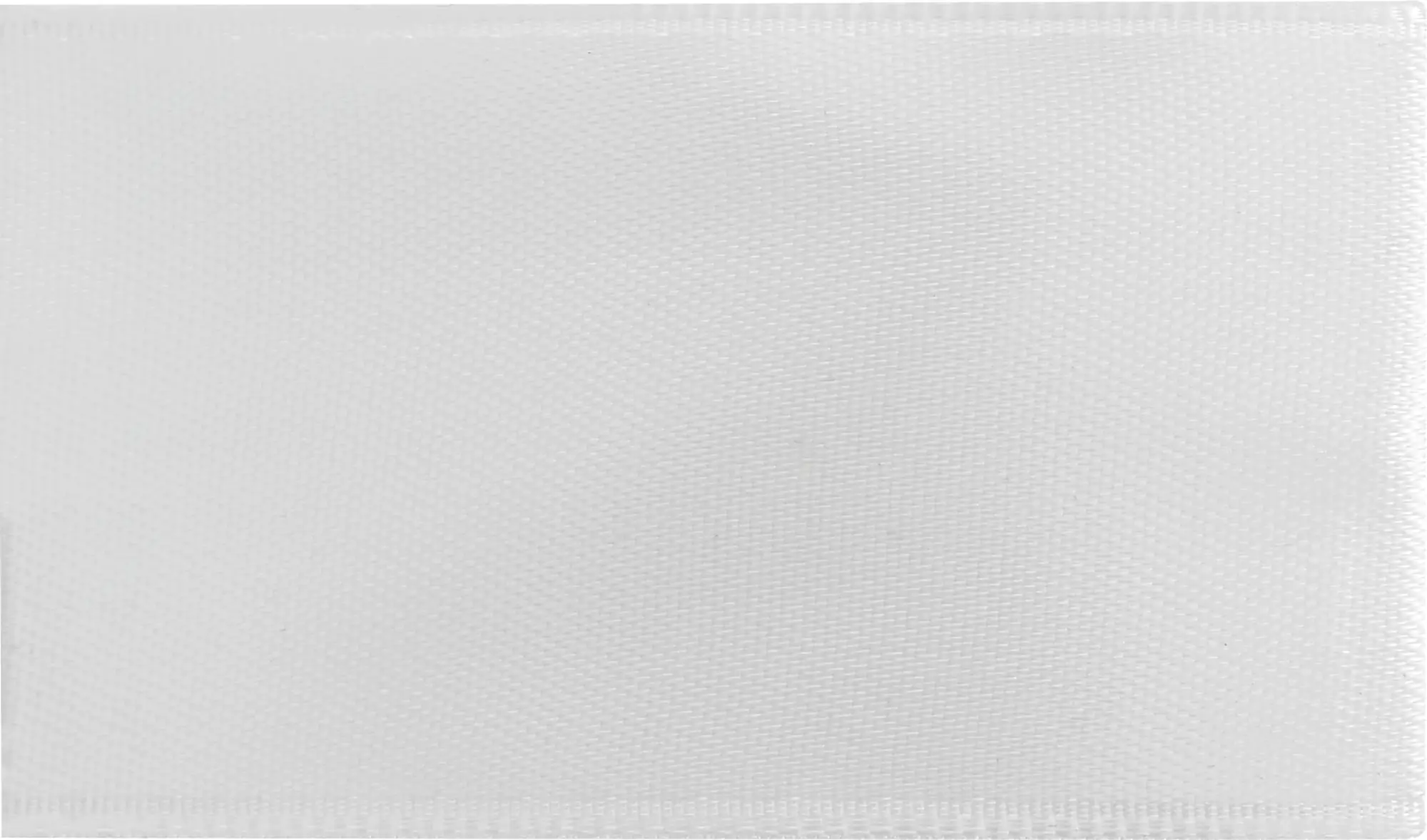 Glorex Satinband 10 mm x 10 m