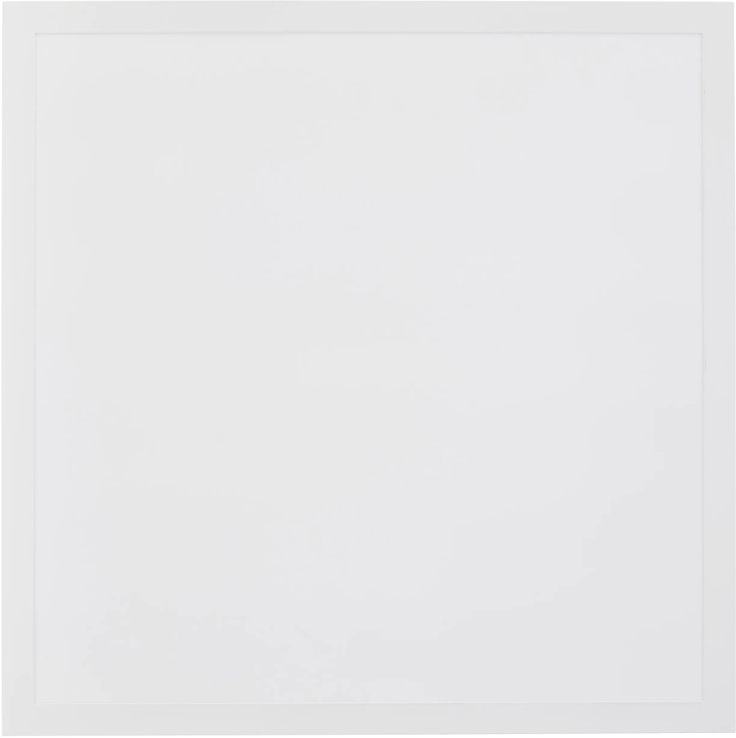 Brilliant LED Deckenleuchte Paneel Briston 24W neutralweiß