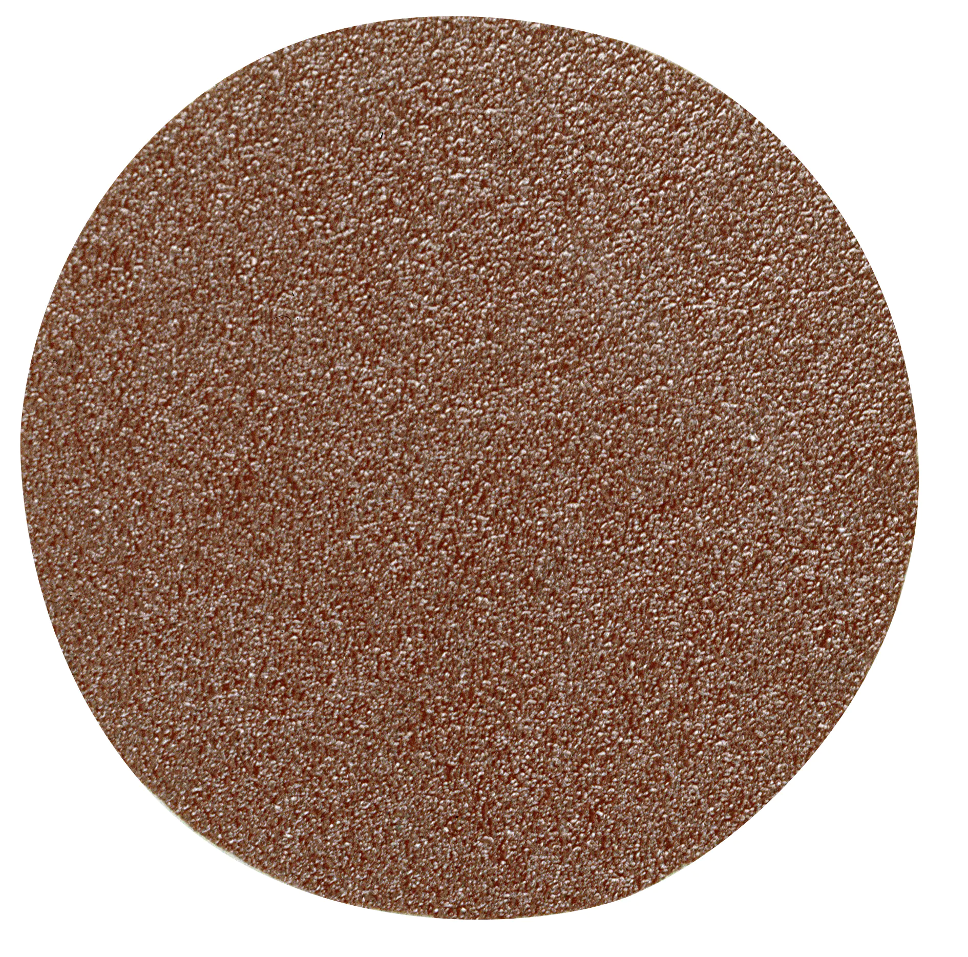 Proxxon Korundgebundene Schleifblätter für LHW + LHW/A Korn 80 12 Stück