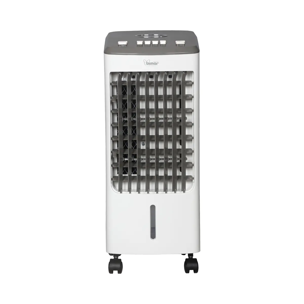Bimar Verdunstungskühler V25 80W 4l 