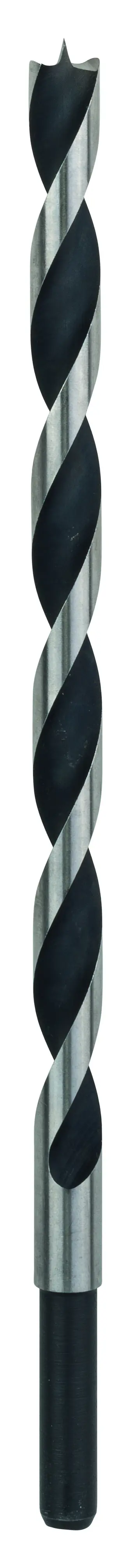 Bosch Maschinenholzbohrer M-Spitze 12 mm