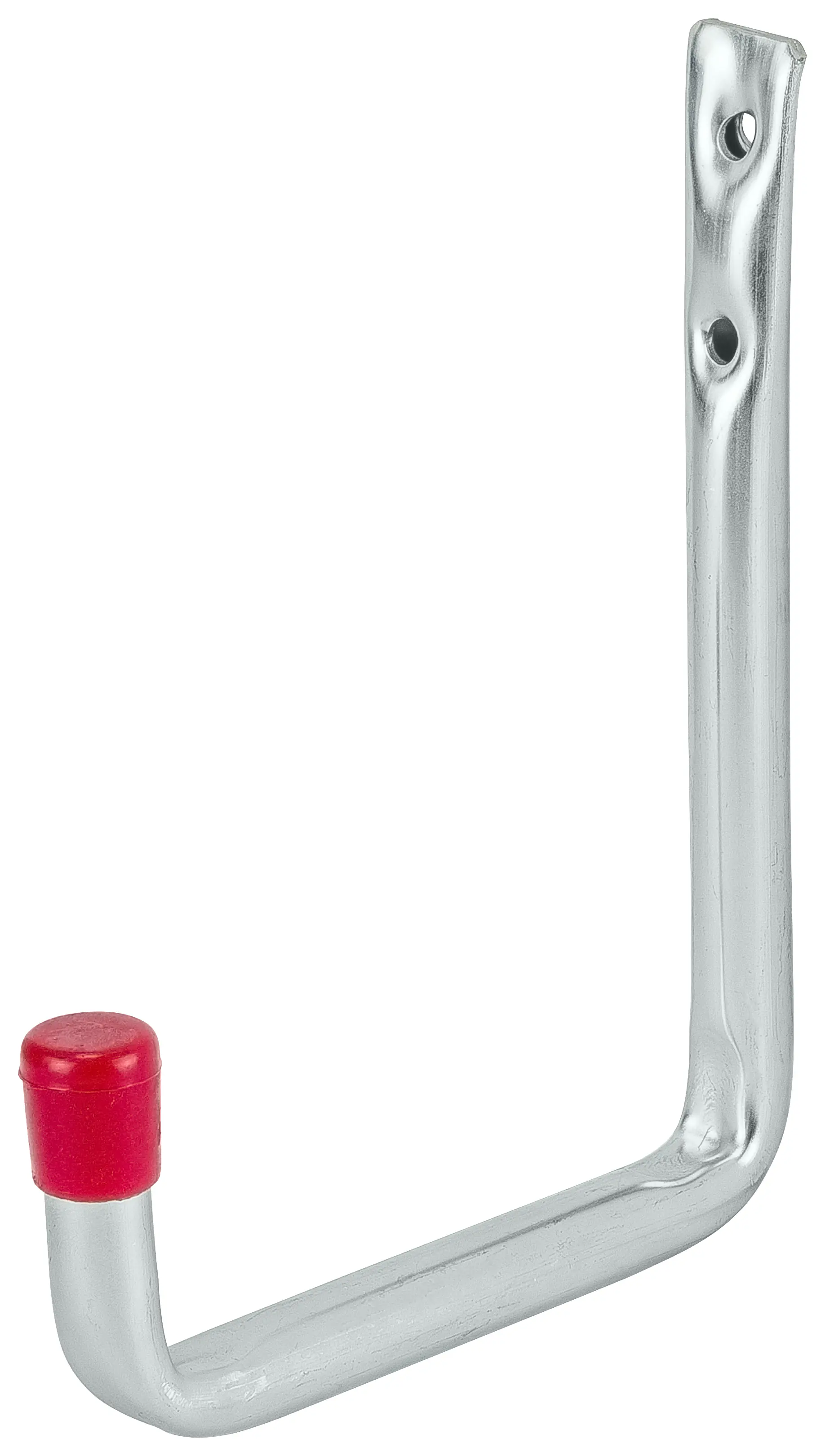 Vormann Wandhaken U-Form 148 x 114 x 56 x 86 mm Stahl verzinkt