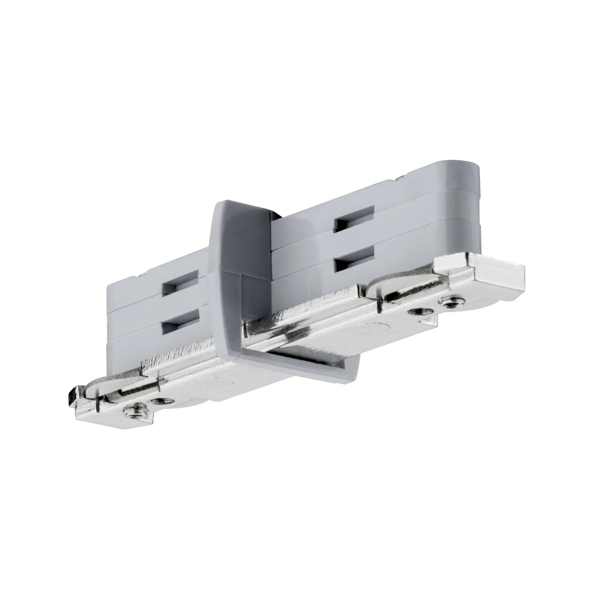 Paulmann URail Stromtrenner für alle Farben 7 x 1,8 cm