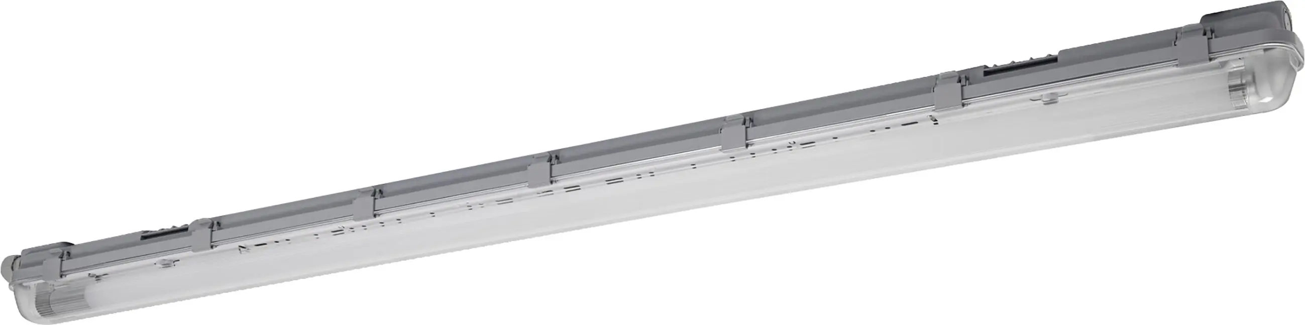Osram LED Feuchtraumleuchte Submarine Through Wiring 120cm 15W 4000K