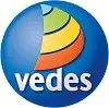 Vedes Grosshandel
