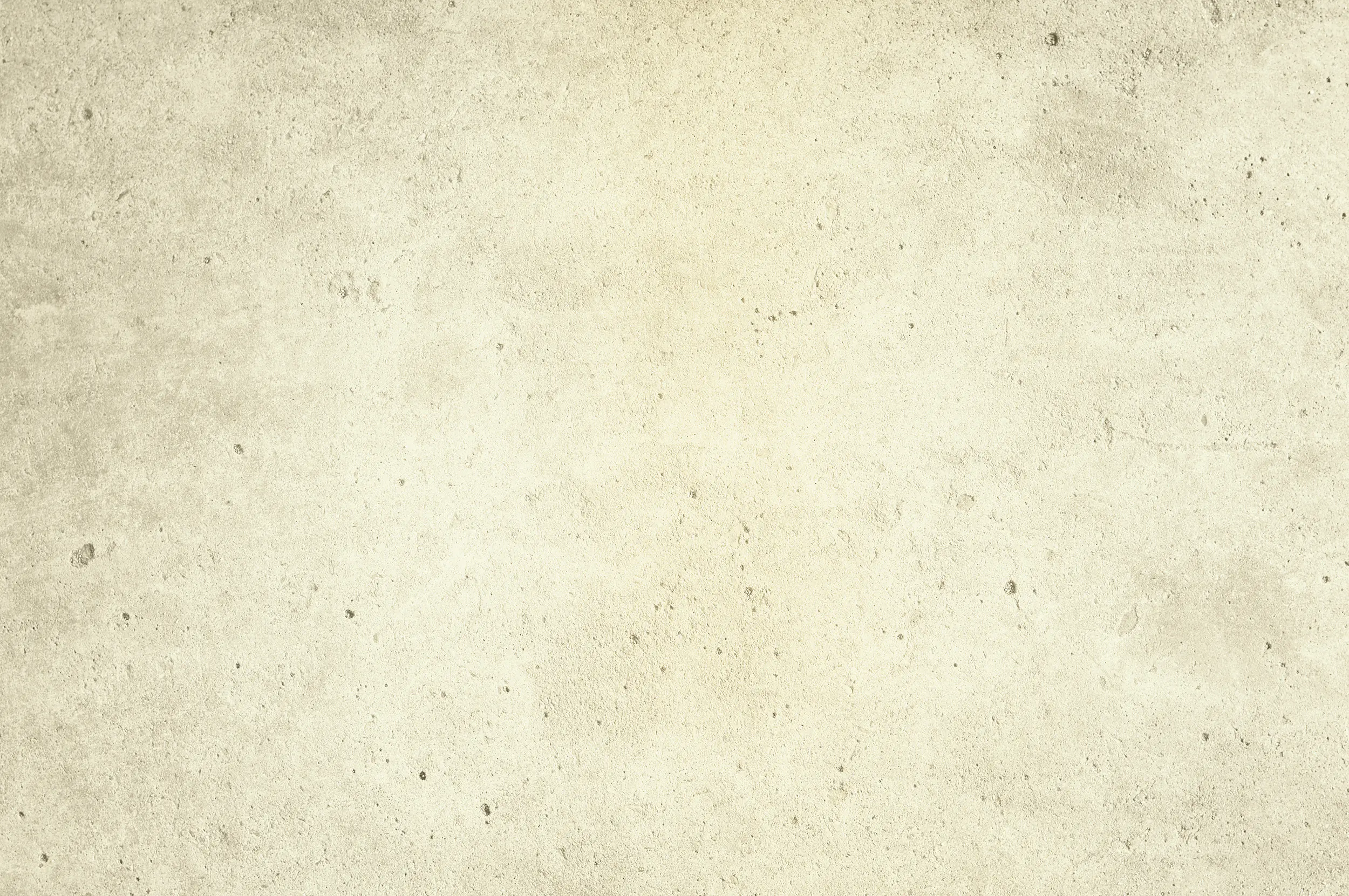 Alpina Mineral Beton Granulat hellbeige 6 kg