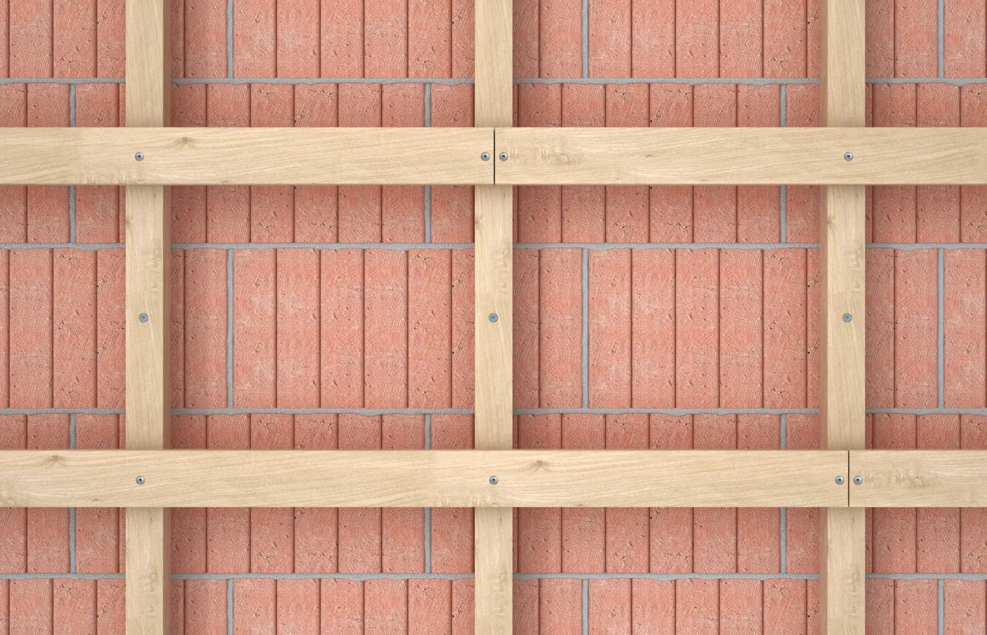 Fischer Langschaftdübel FUR 10.0 x 160 mm - 4 Stück