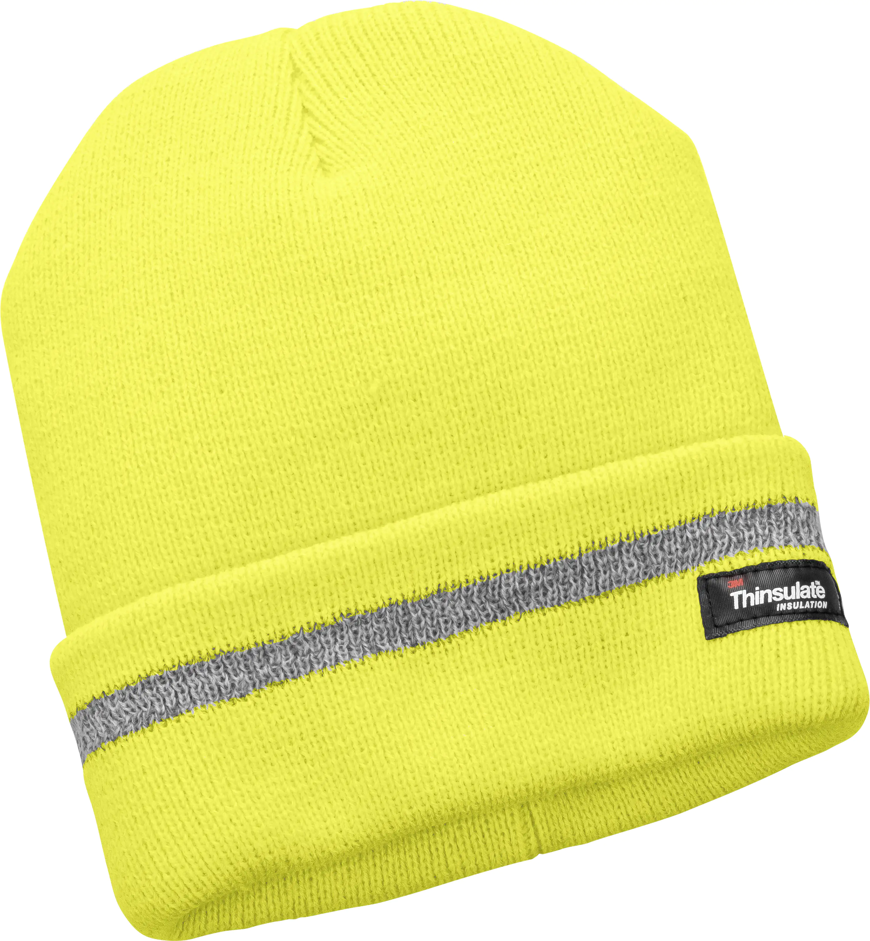 Bullstar Strickmütze WARN Größe I Bullstar Strickmütze WARN Größe I