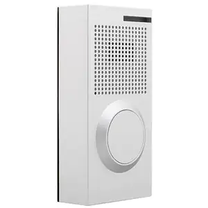 Link2Home WiFi Audio-Türsprechanlage mit Link2Home App, Wifi