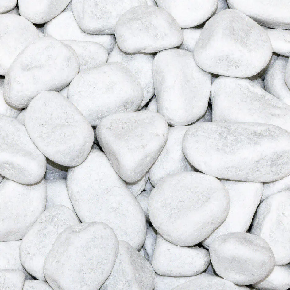 Big Bag Marmorkies Carrara 25 - 40  mm 1000 kg 