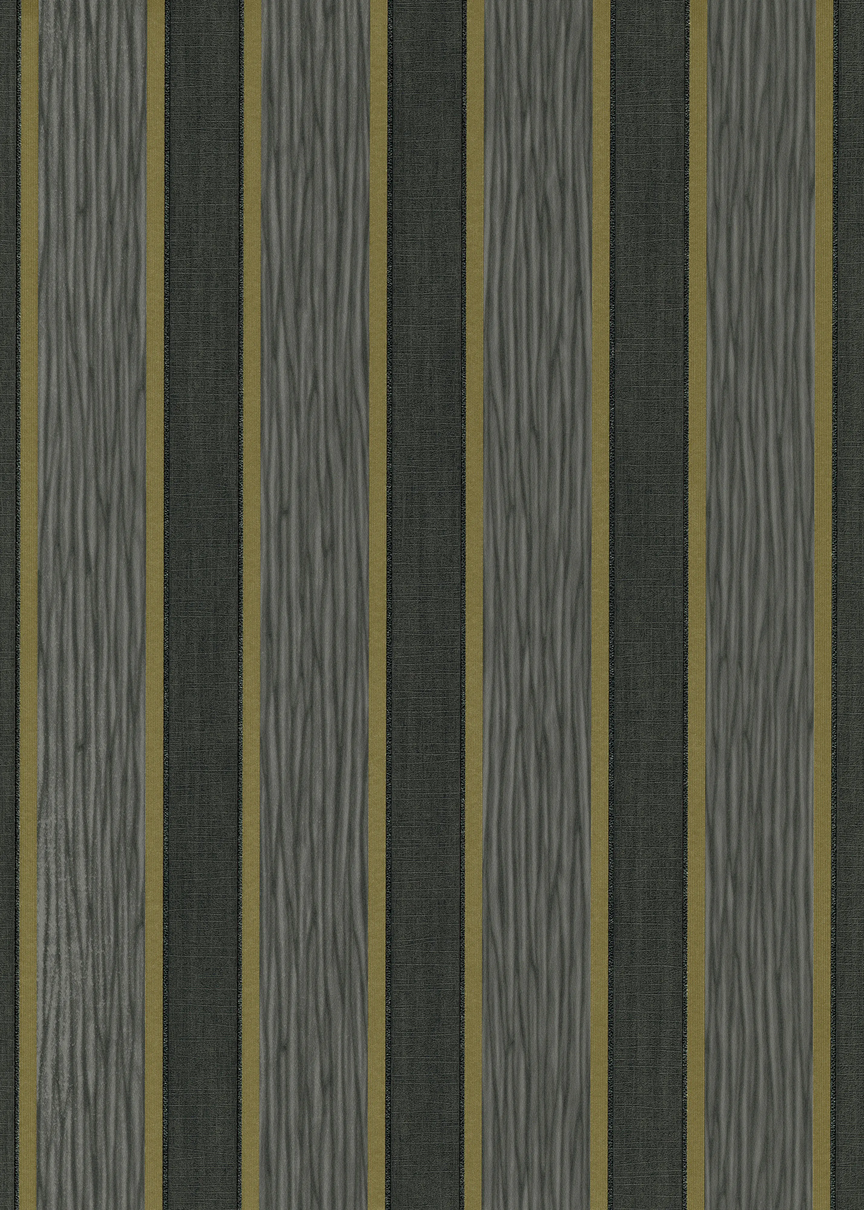 Erismann Vliestapete 10103-34 Spotlight streifen grau 10,05 x 0,53 m