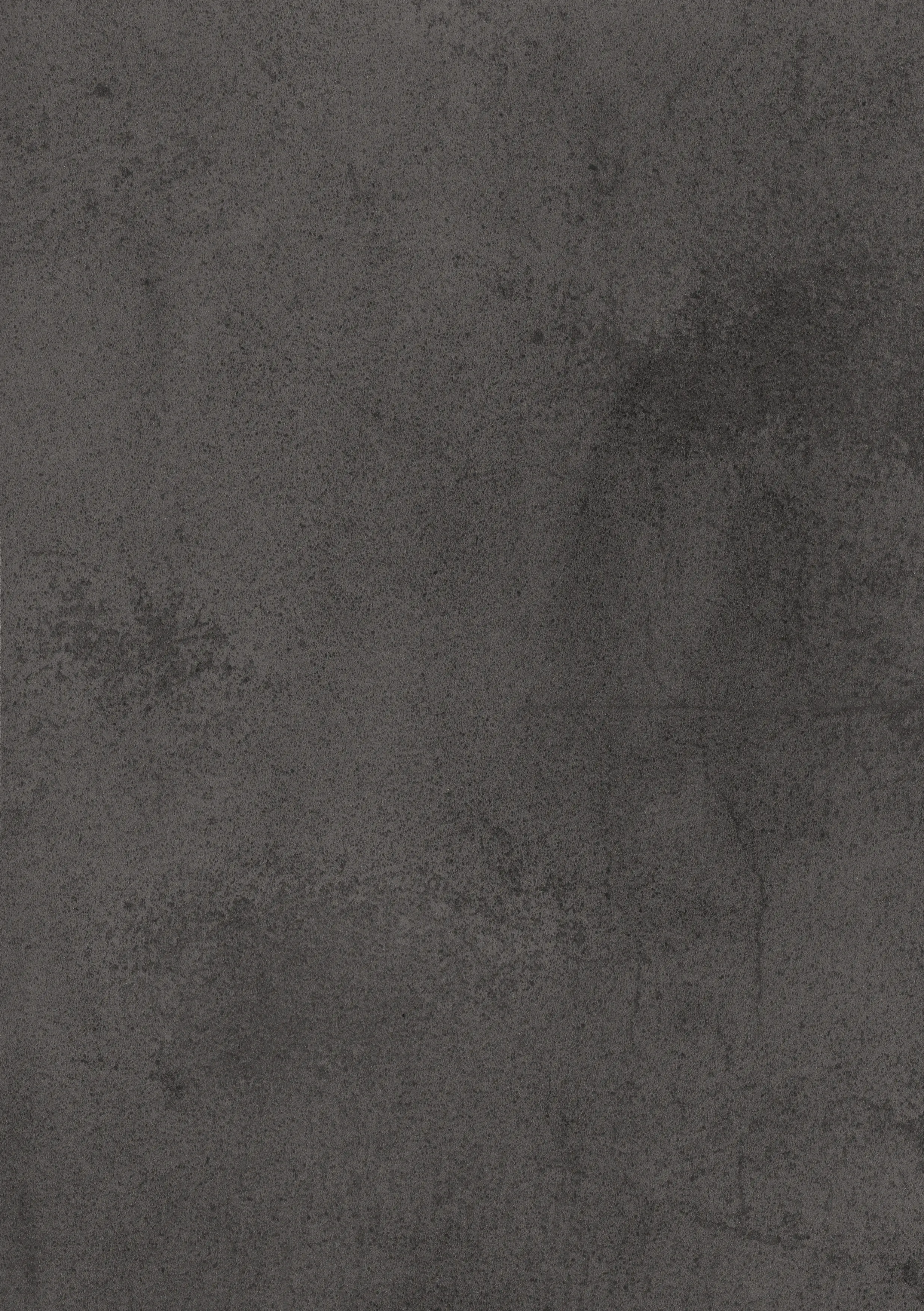 GetaElements Handmuster Arbeitsplatte fine ceramic anthracite GetaElements Handmuster Arbeitsplatte fine ceramic anthracite