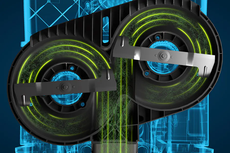 Stiga Akku-Rasentraktor Swift 372e, inkl. 4 Akkus (3x 7,5Ah und 1x 5Ah )/48V, 72 cm Schnittbreite