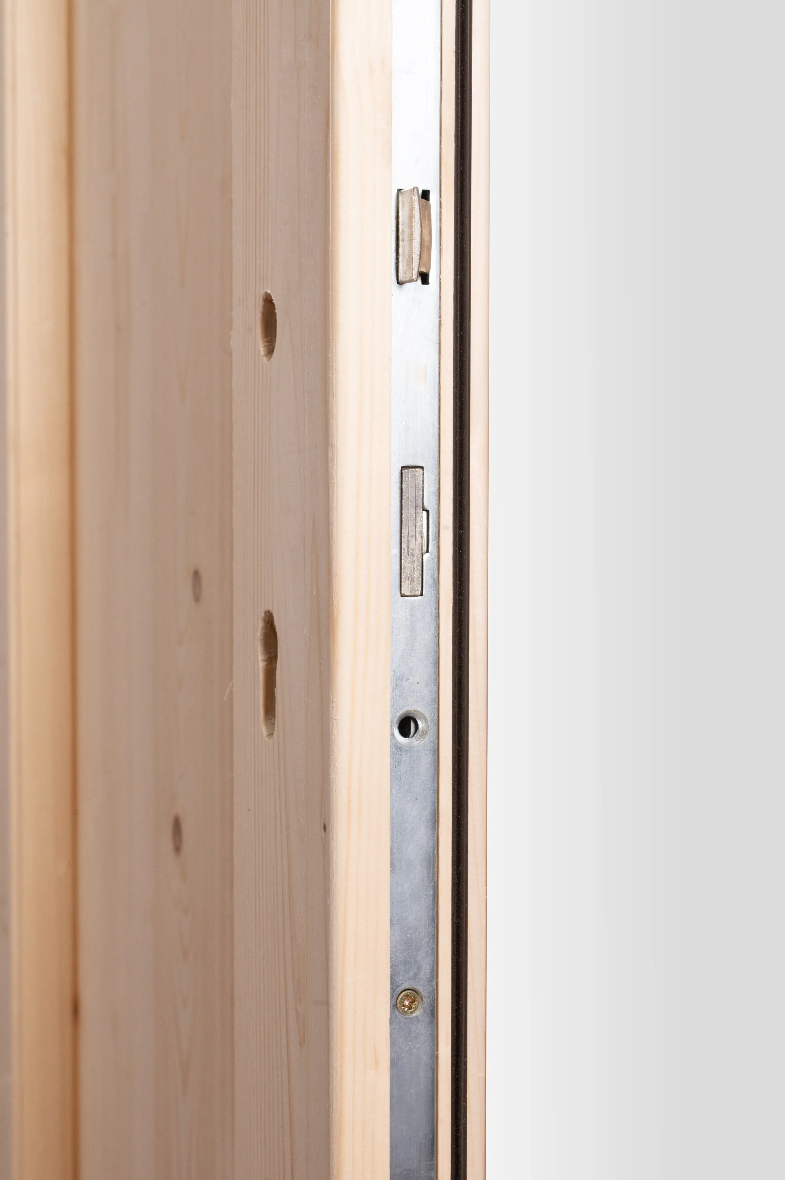 Panto Nebeneingangstür Holz NET504-88 88 x 200 cm DIN rechts Panto Nebeneingangstür Holz NET504-88 88 x 200 cm DIN rechts