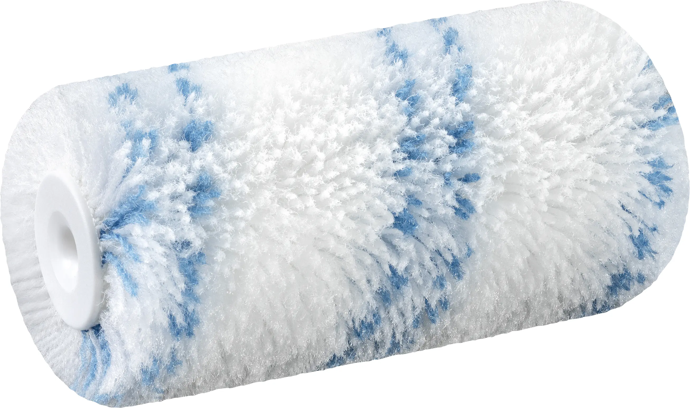 Farbwalze LoTex K30 12 cm 