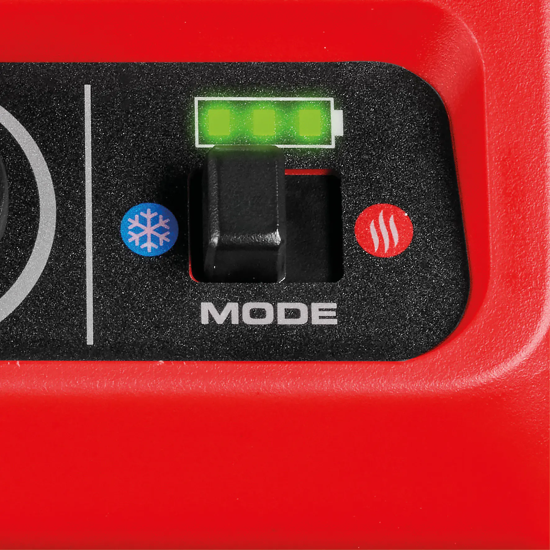 Einhell Akku-Kühlbox TE-COL 18/27 Li-Solo 27 L Einhell Akku-Kühlbox TE-COL 18/27 Li-Solo 27 L
