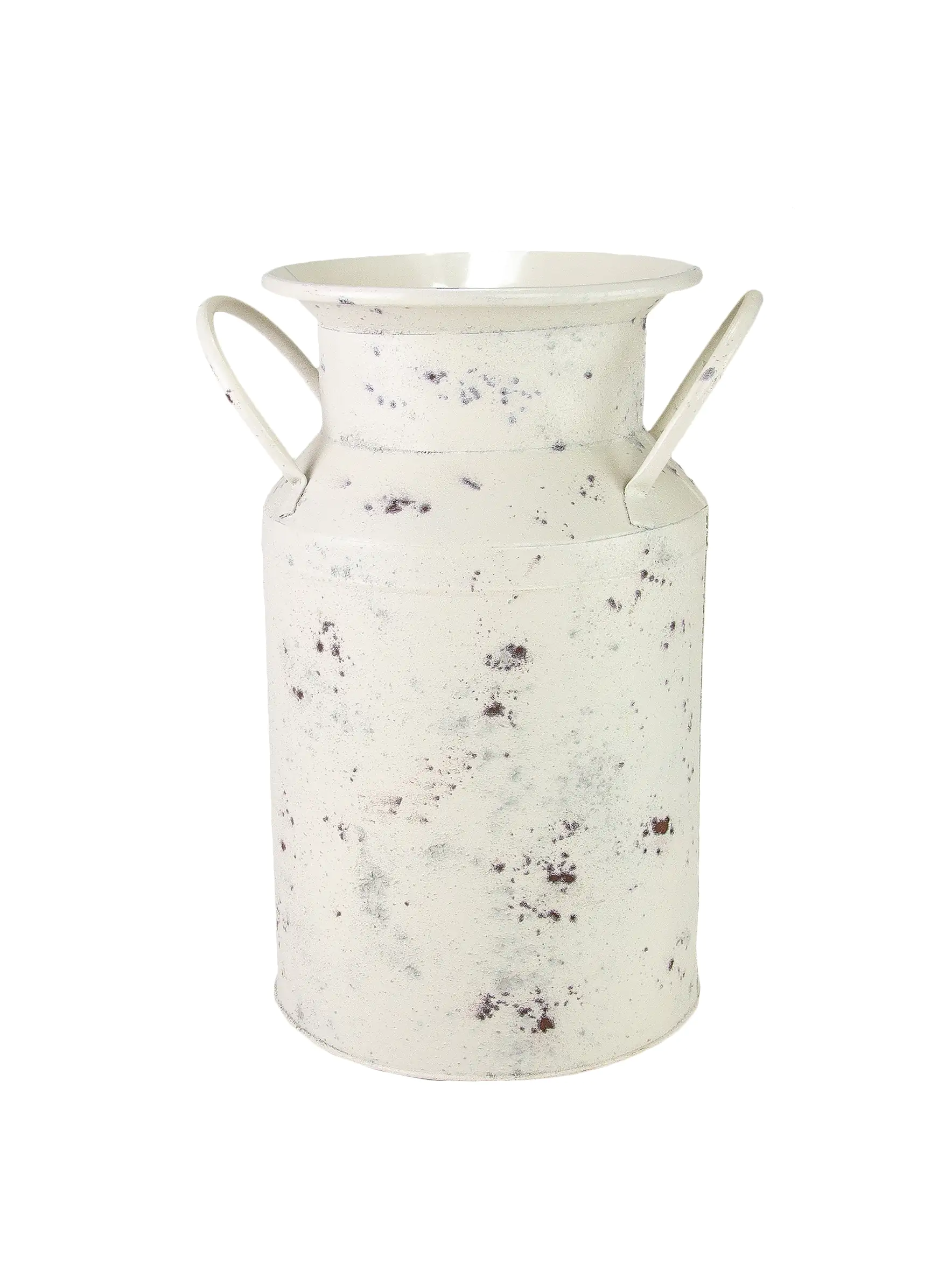 Riffelmacher Kanne antique 17 x 29 cm