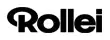 Rollei