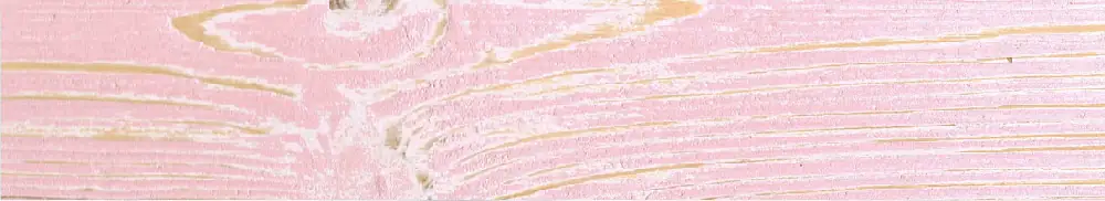 iWerk Holzpaneele zum Kleben 78 x 50 cm, 5 mm, Design rosewood