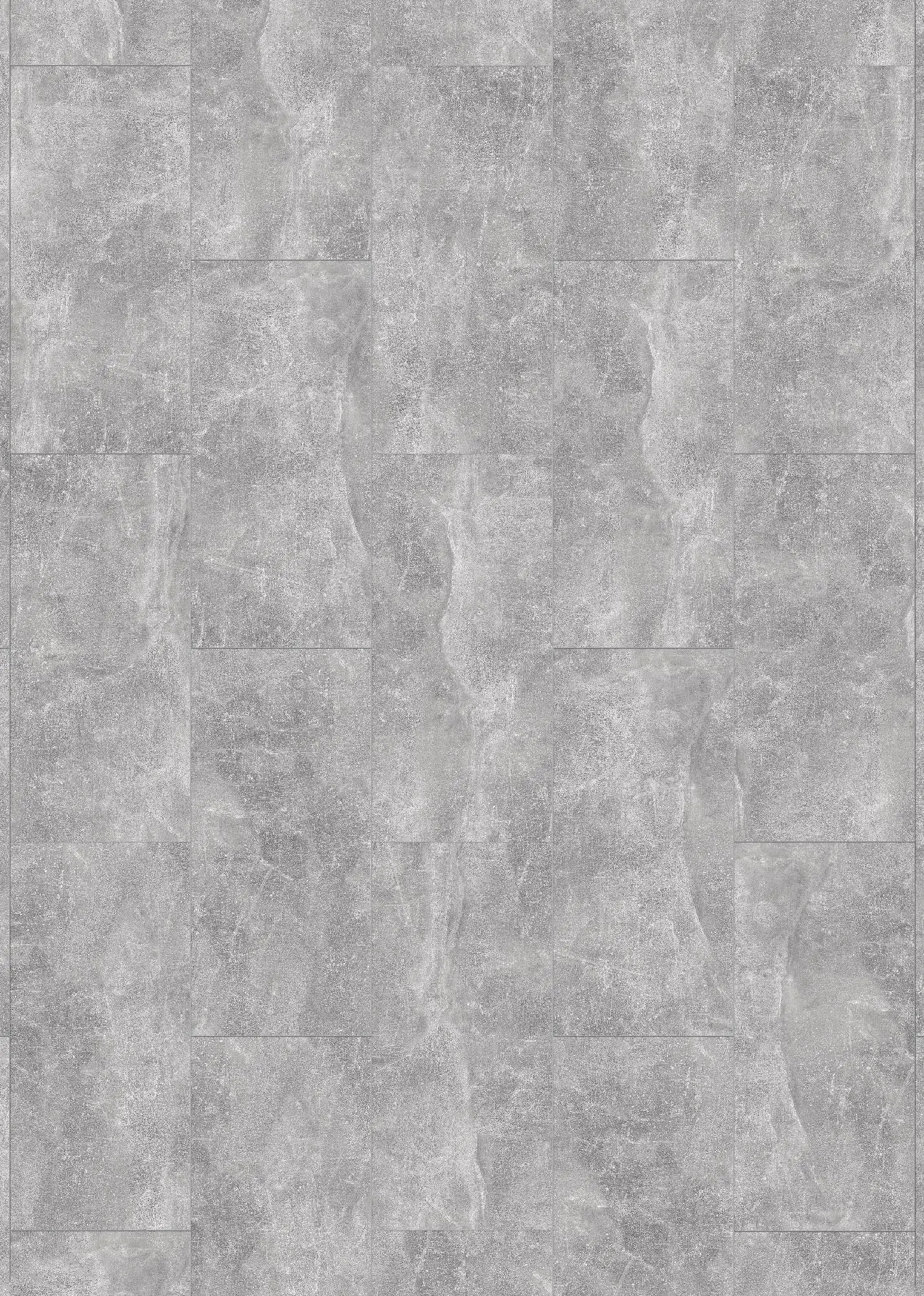 Classen Visiogrande Megaloc Aquaprotect Sichtestrich hell Classen Visiogrande Megaloc Aquaprotect Sichtestrich hell