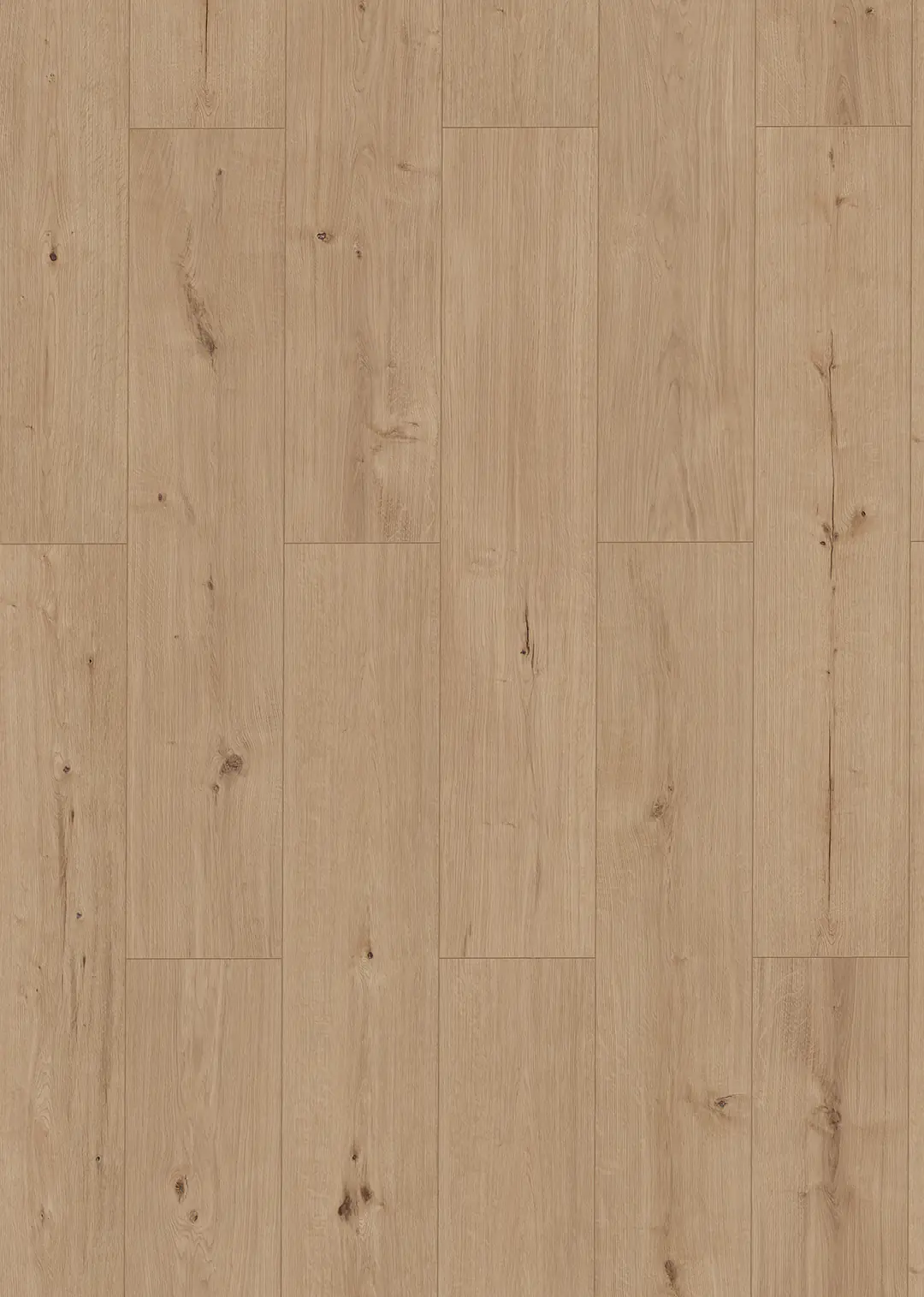 Classen Vinyl Designboden Ceramin Floors Tera Albert Oak