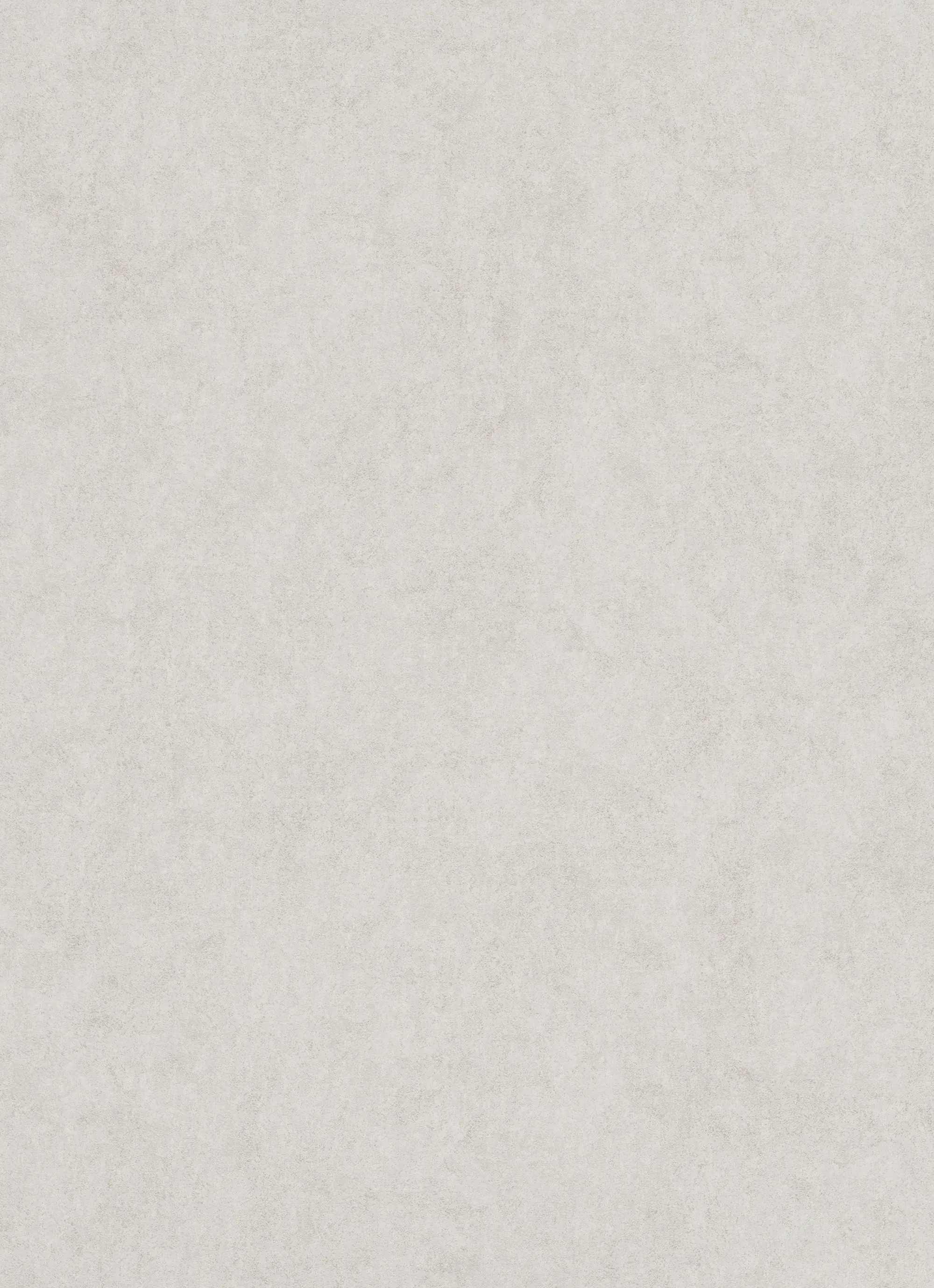 Erismann Vliestapete 10078-02 Carat uni beige 10,05 x 0,53 m