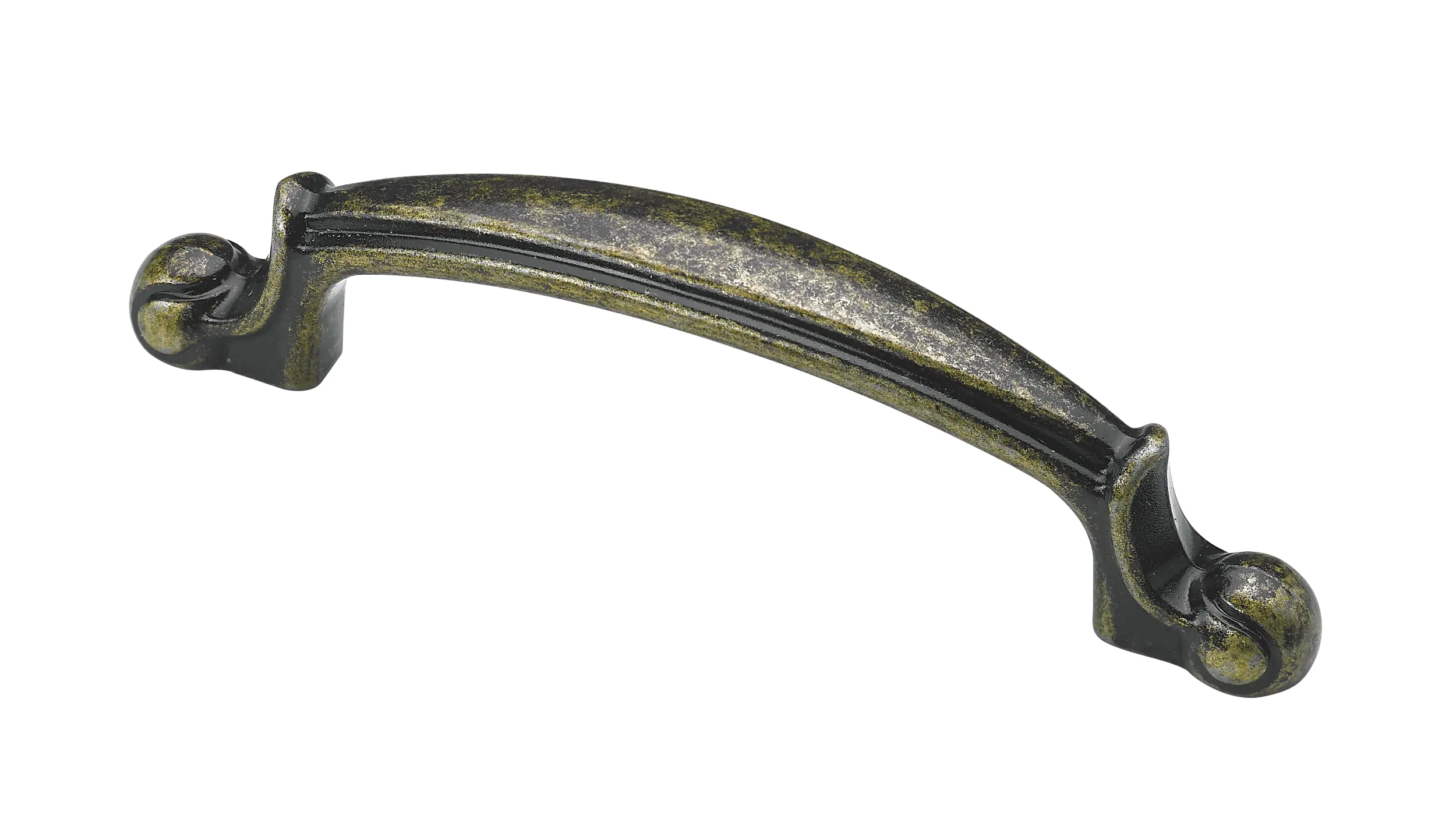Hettich Möbelgriff Zinkdruckguss gold 12,0 x 88,0 x 22,0 mm - 1 Stück Hettich Möbelgriff Zinkdruckguss gold 12,0 x 88,0 x 22,0 mm - 1 Stück