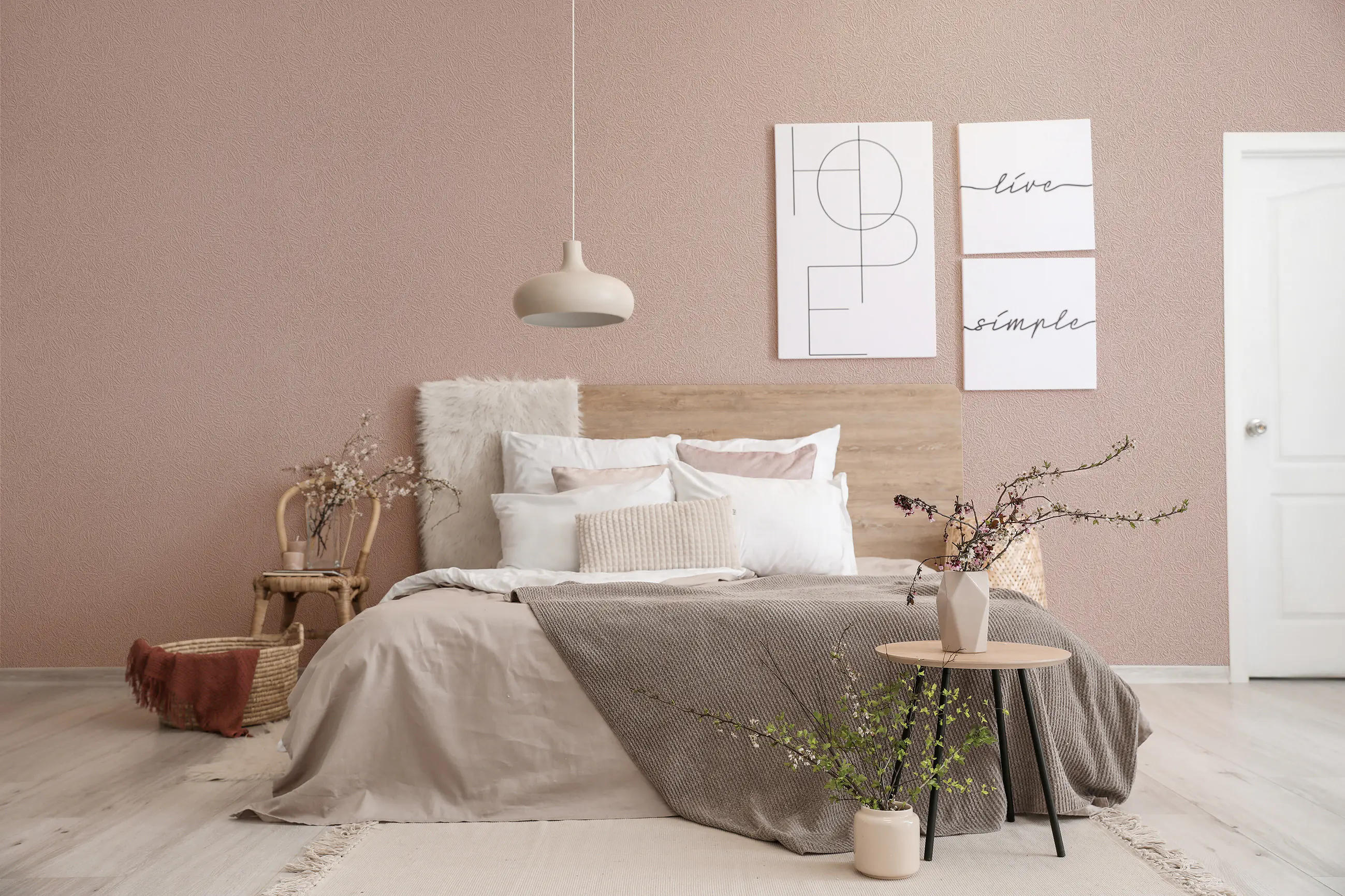 Erfurt Vliestapete Protect 209 weiß 10,05 x 0,53 m