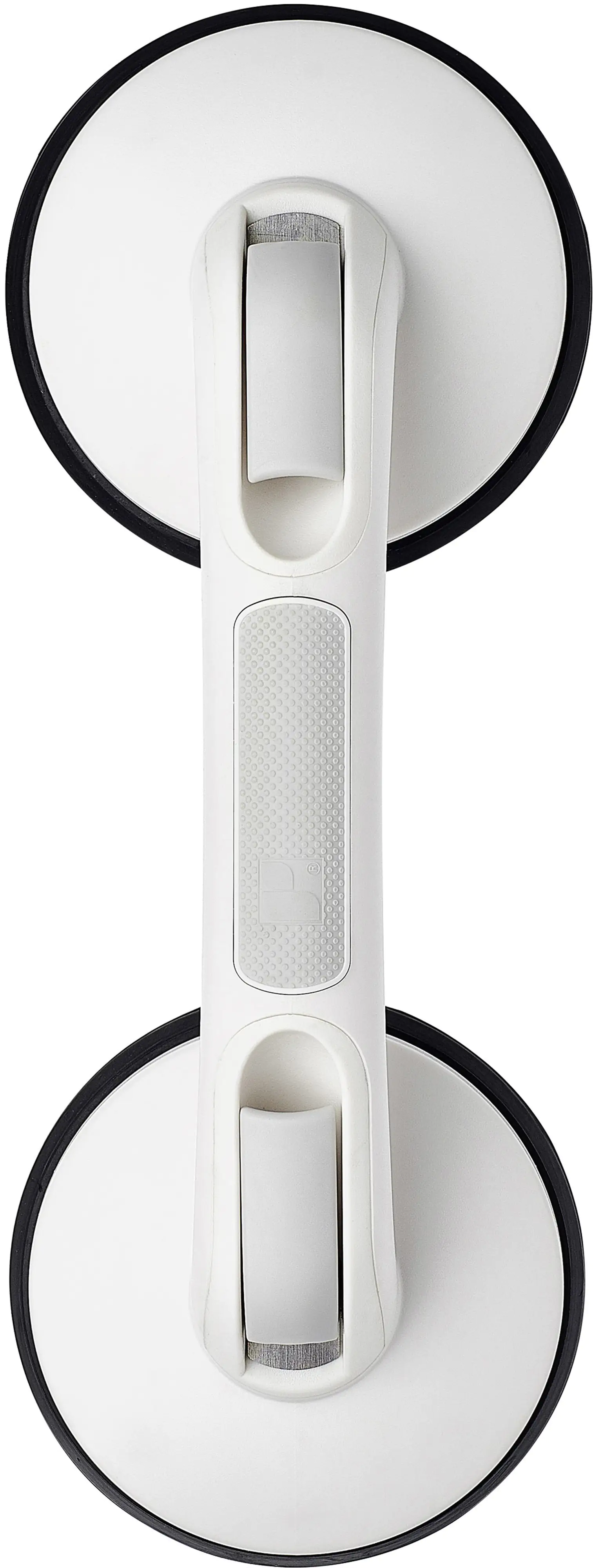 Ridder Sauggriff Premium mit 2 Saugern